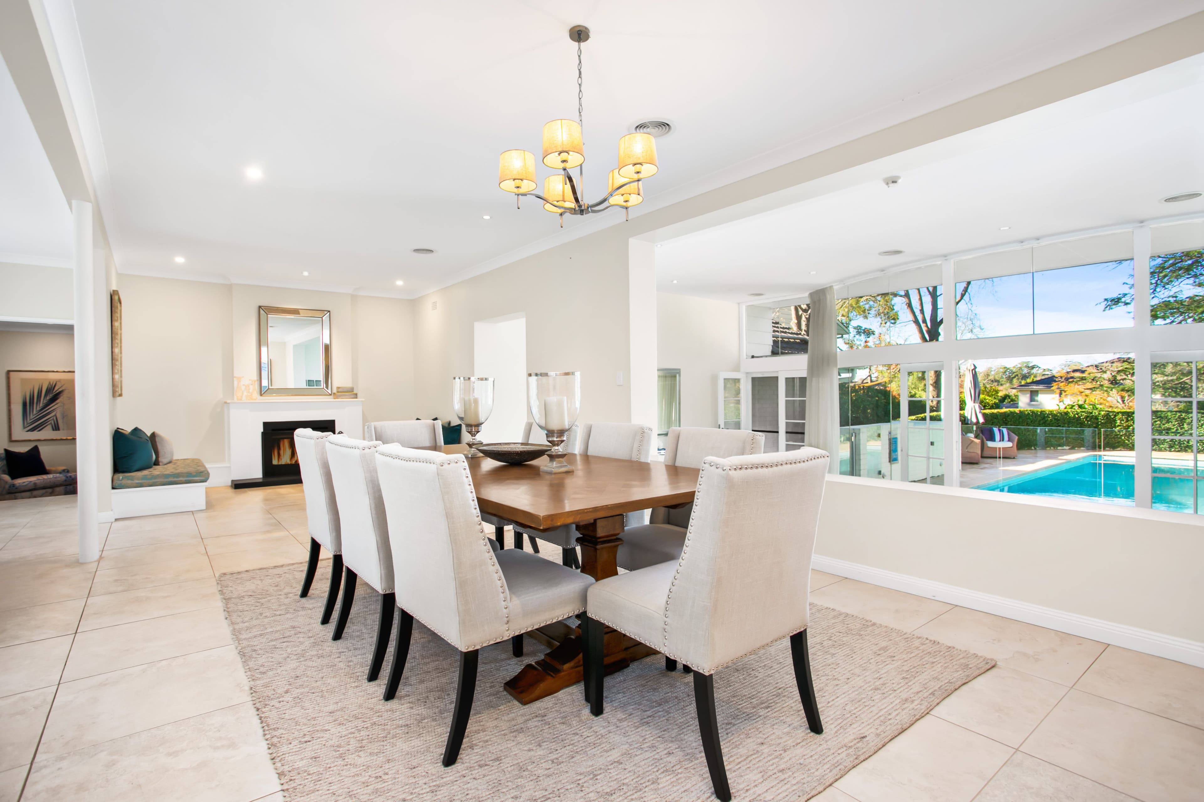 56 Collins Road, St Ives NSW 2075, St Ives - Thumbnail 5