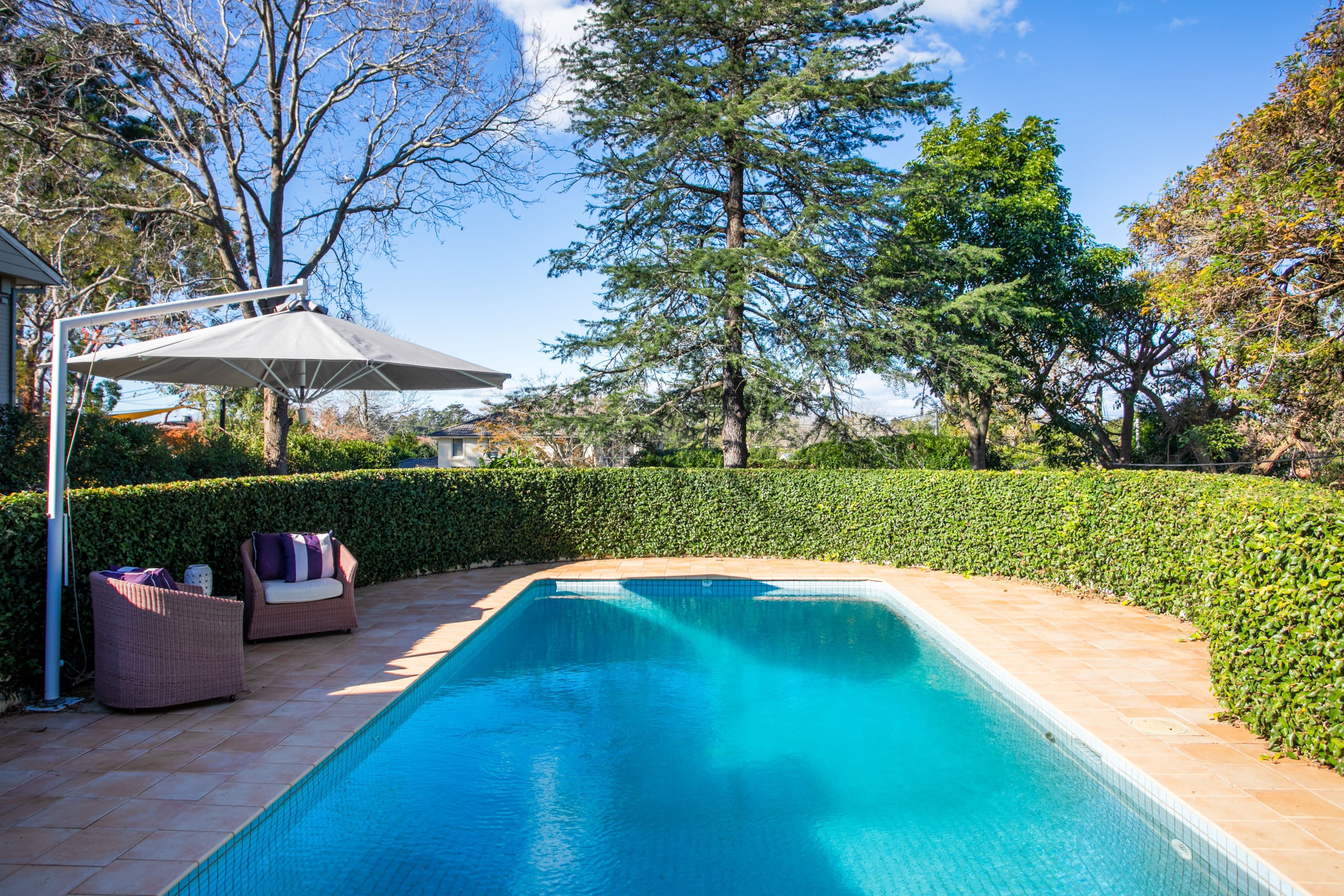 56 Collins Road, St Ives NSW 2075, St Ives - Thumbnail 6