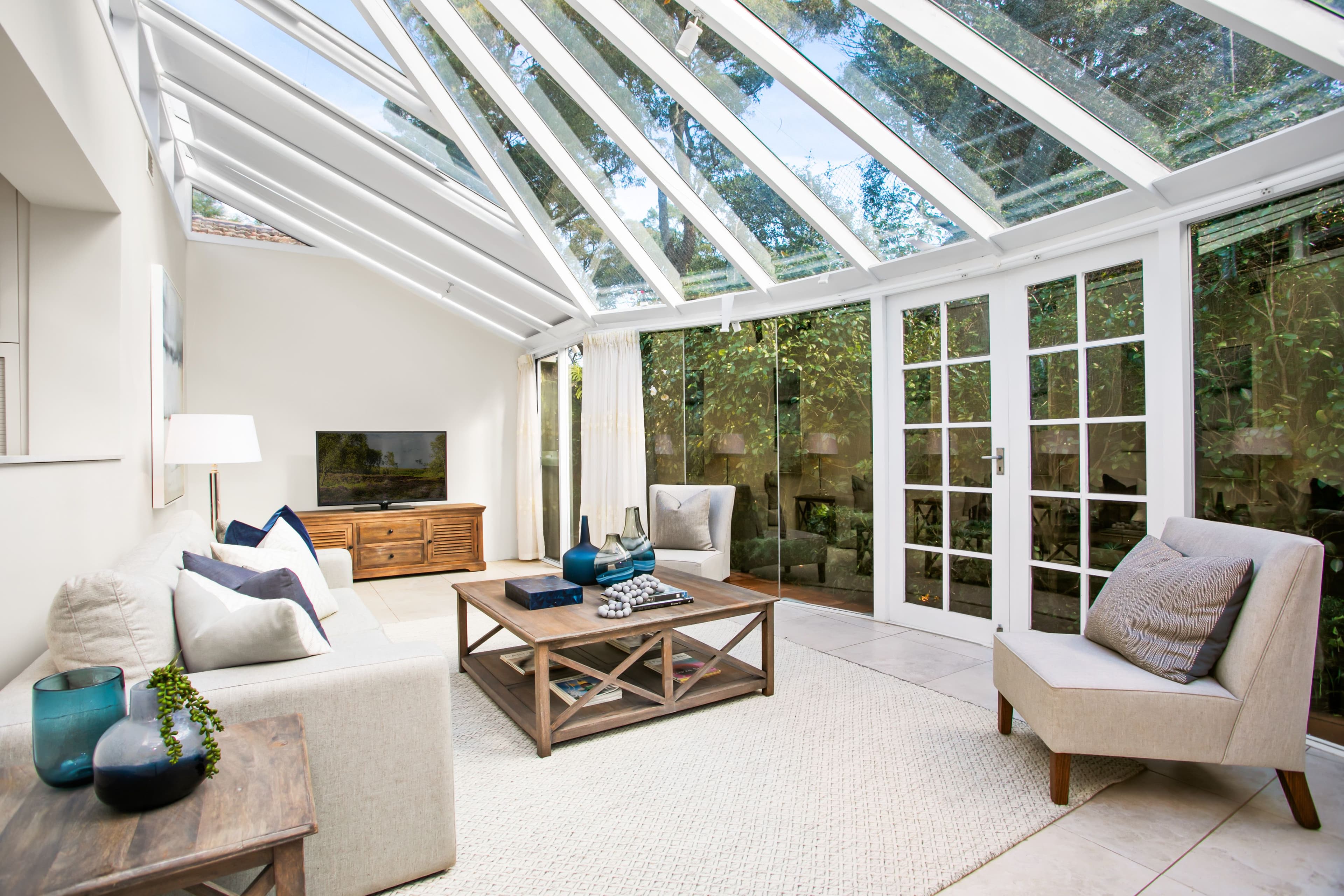 56 Collins Road, St Ives NSW 2075, St Ives - Thumbnail 7