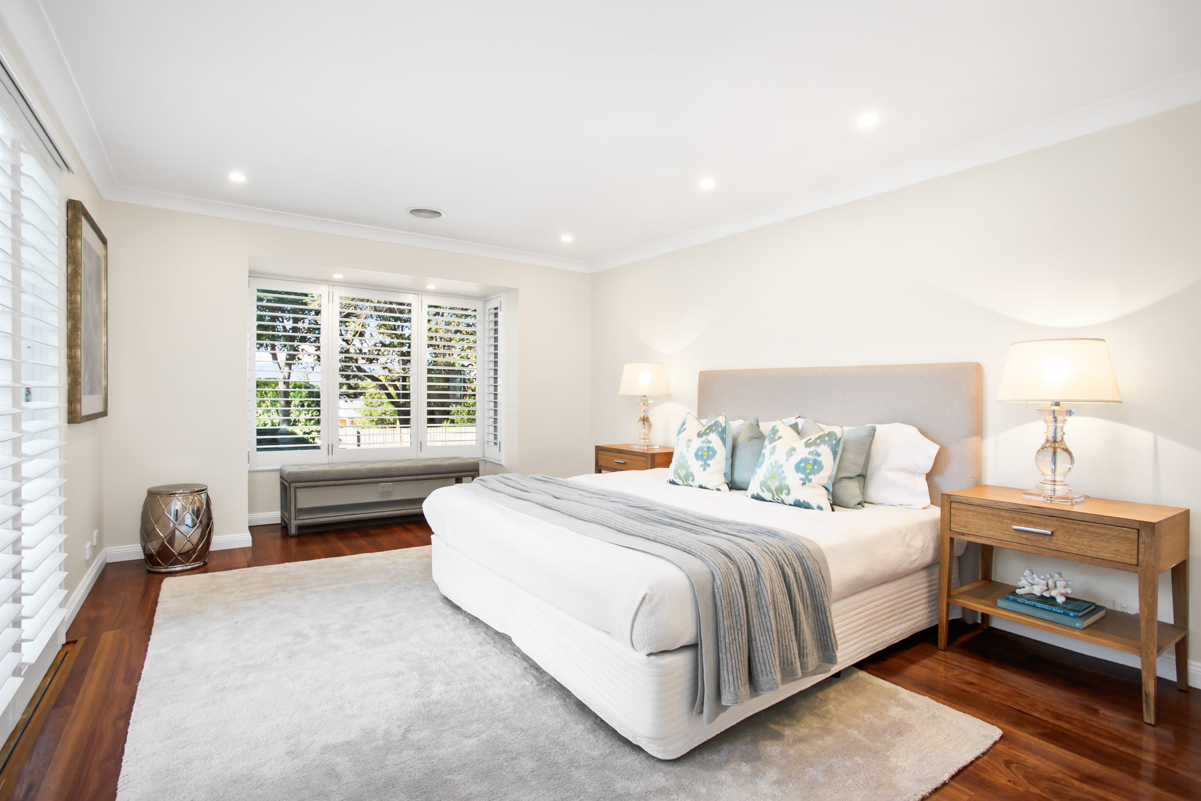 56 Collins Road, St Ives NSW 2075, St Ives - Thumbnail 8