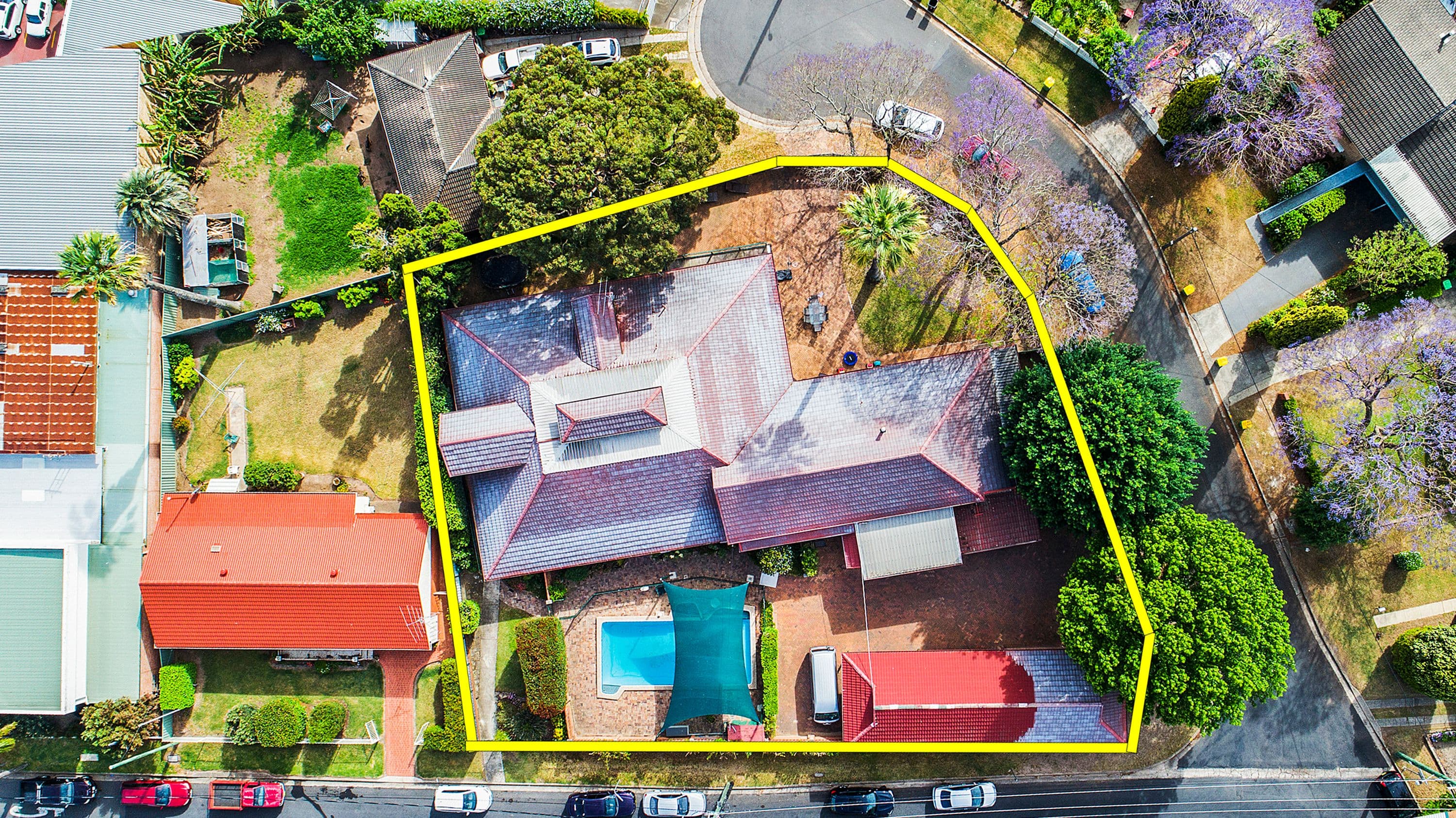 Windsor NSW 2756, Windsor - Thumbnail 3