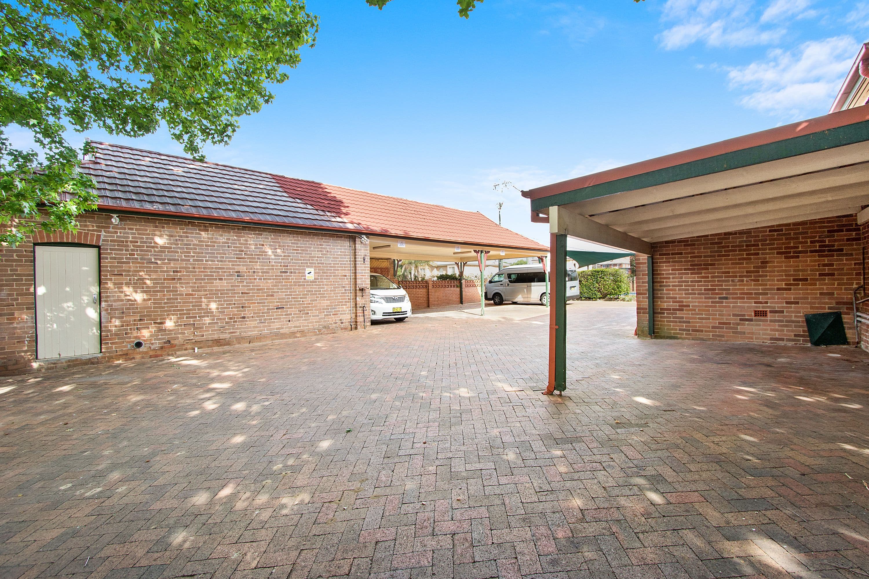 Windsor NSW 2756, Windsor - Thumbnail 5
