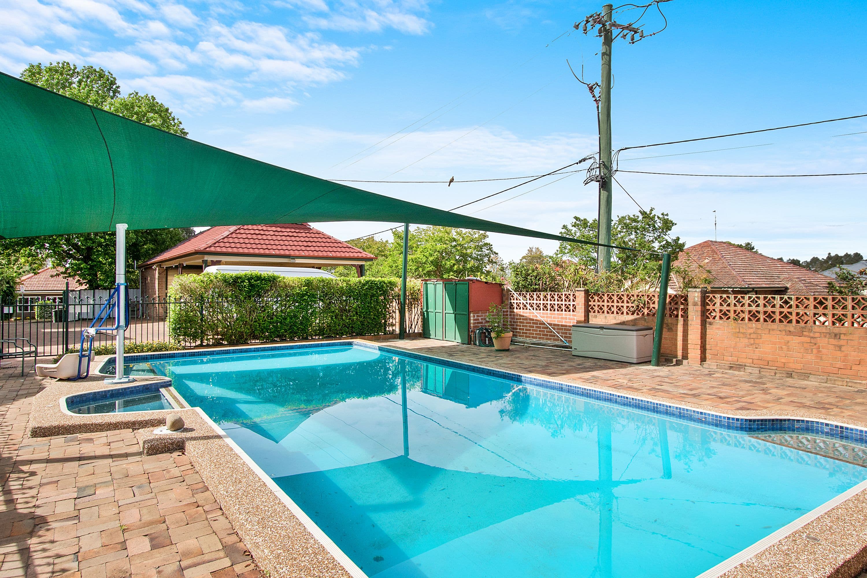 Windsor NSW 2756, Windsor - Thumbnail 6
