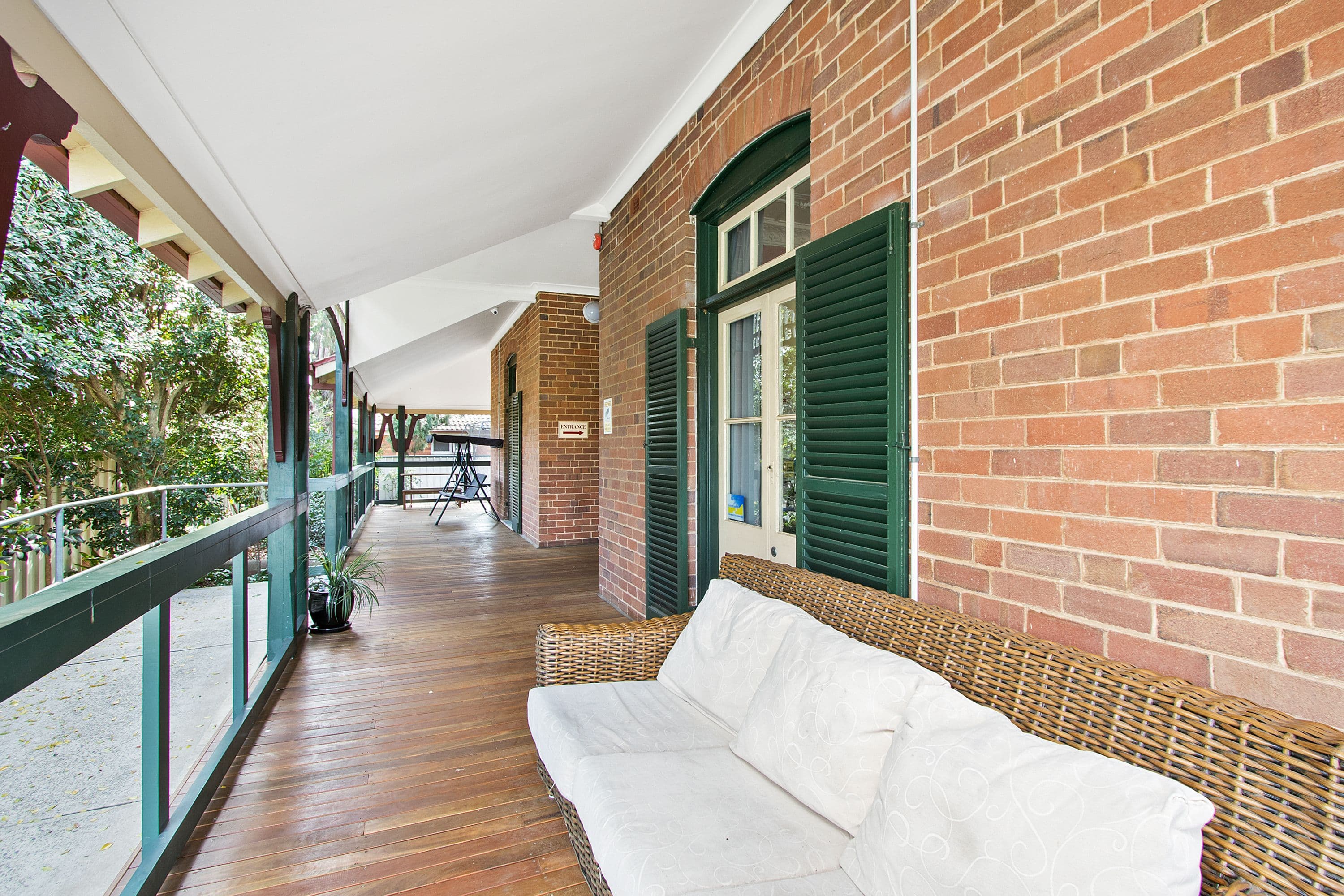 Windsor NSW 2756, Windsor - Thumbnail 7