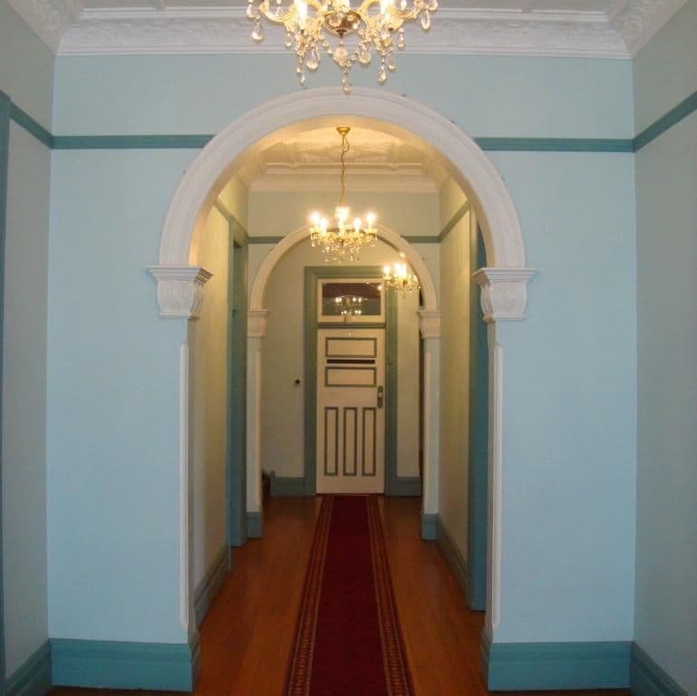 Windsor NSW 2756, Windsor - Thumbnail 8