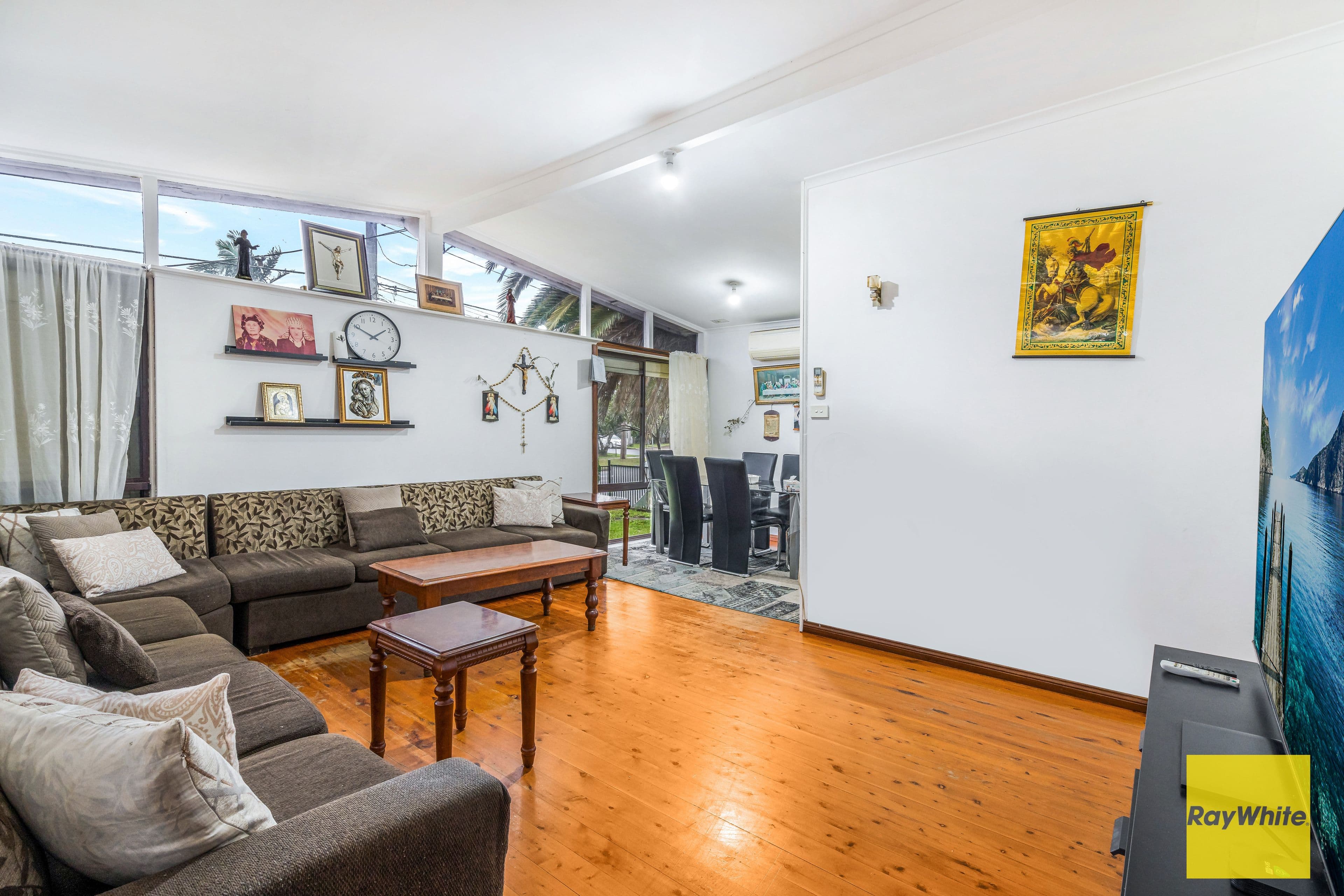 51 MAUD Street, Fairfield West NSW 2165, Fairfield West - Thumbnail 3