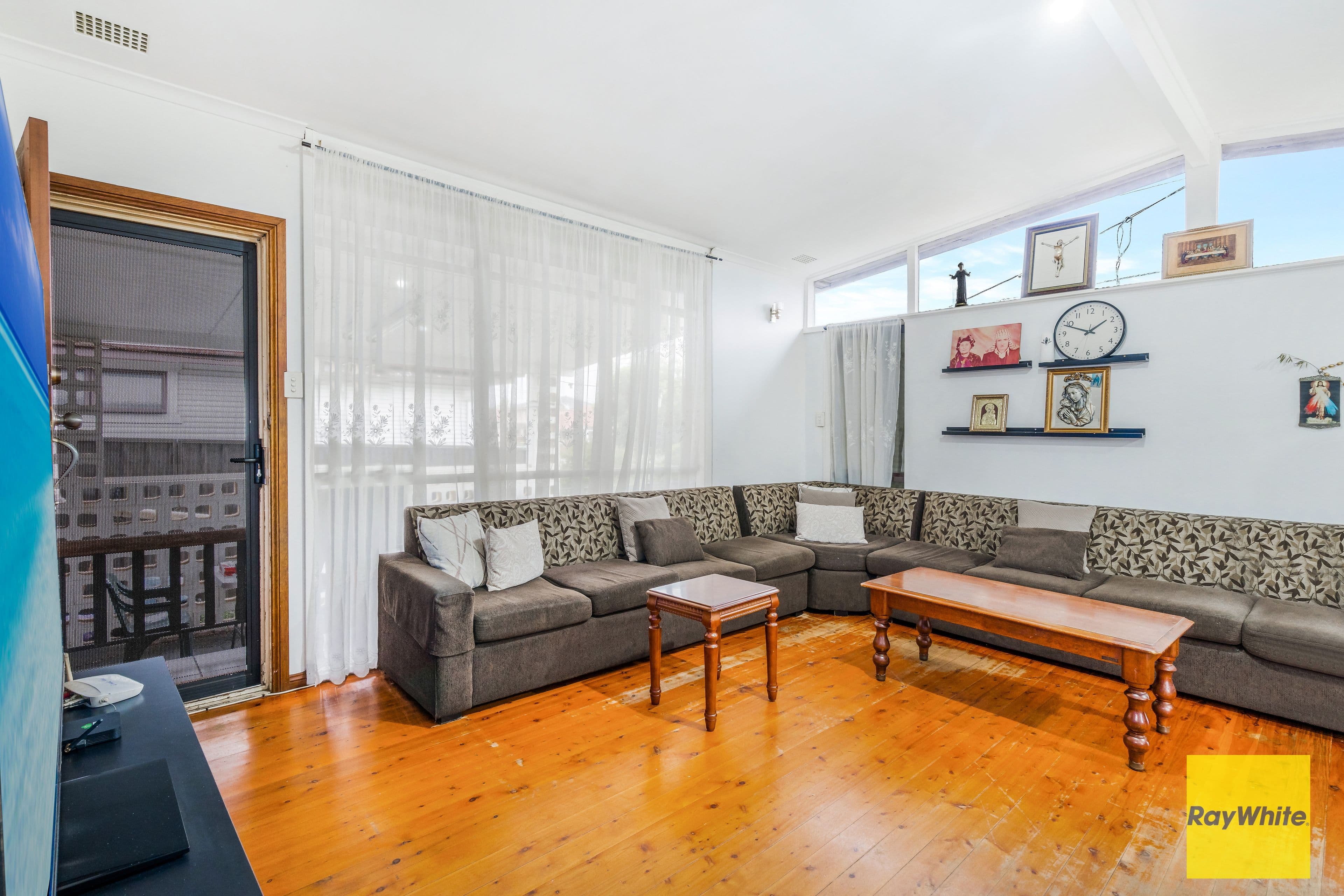 51 MAUD Street, Fairfield West NSW 2165, Fairfield West - Thumbnail 4