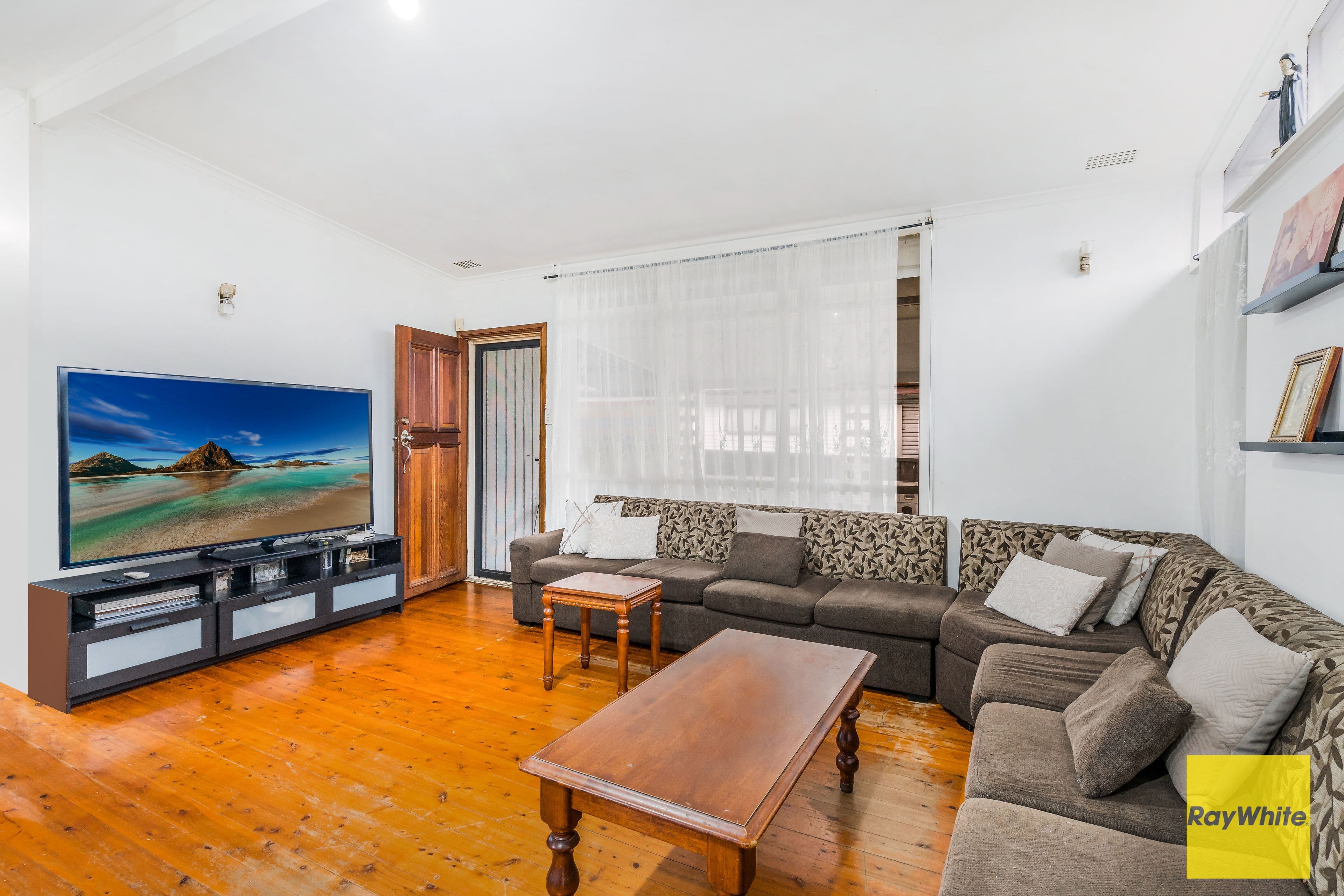 51 MAUD Street, Fairfield West NSW 2165, Fairfield West - Thumbnail 5