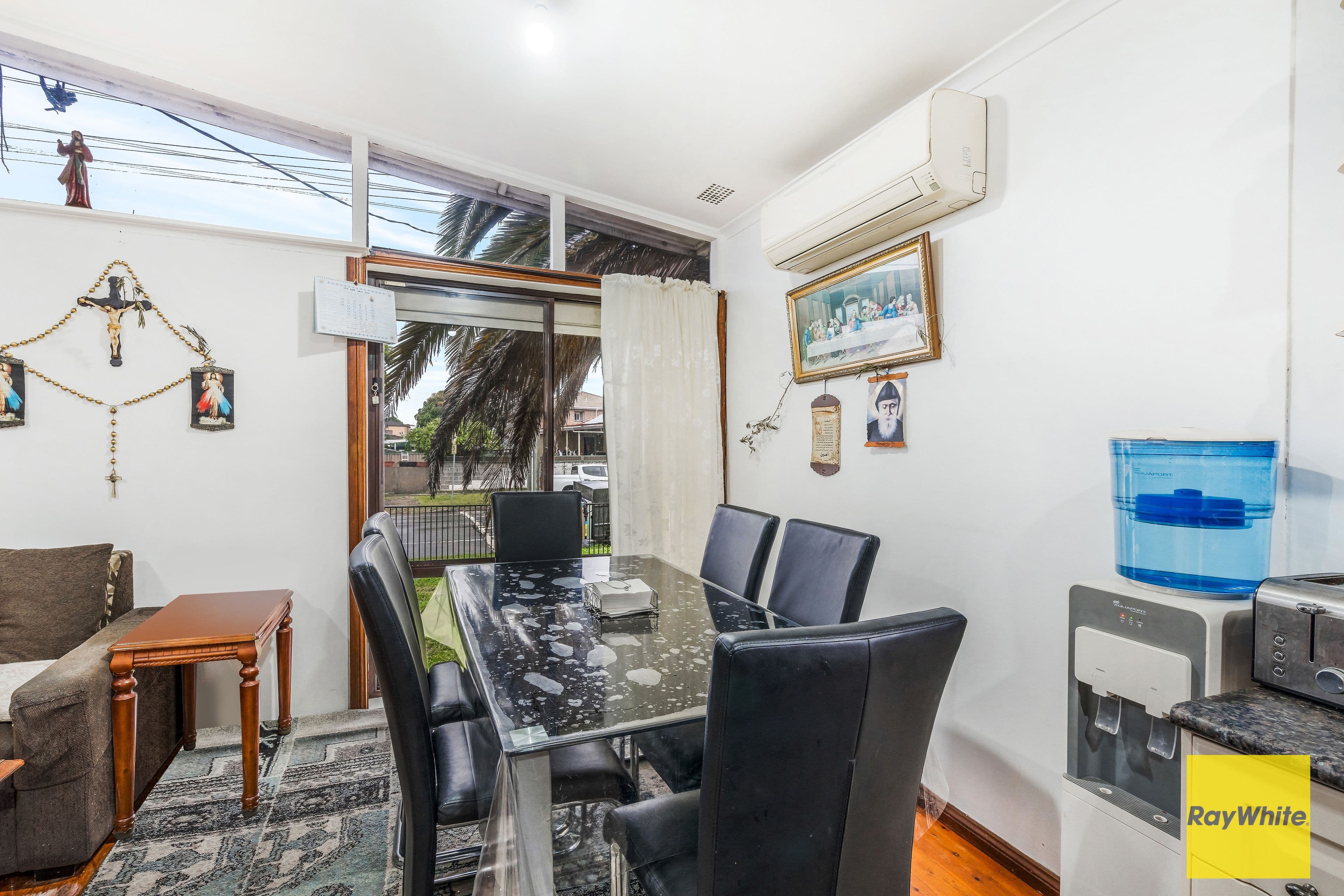 51 MAUD Street, Fairfield West NSW 2165, Fairfield West - Thumbnail 6