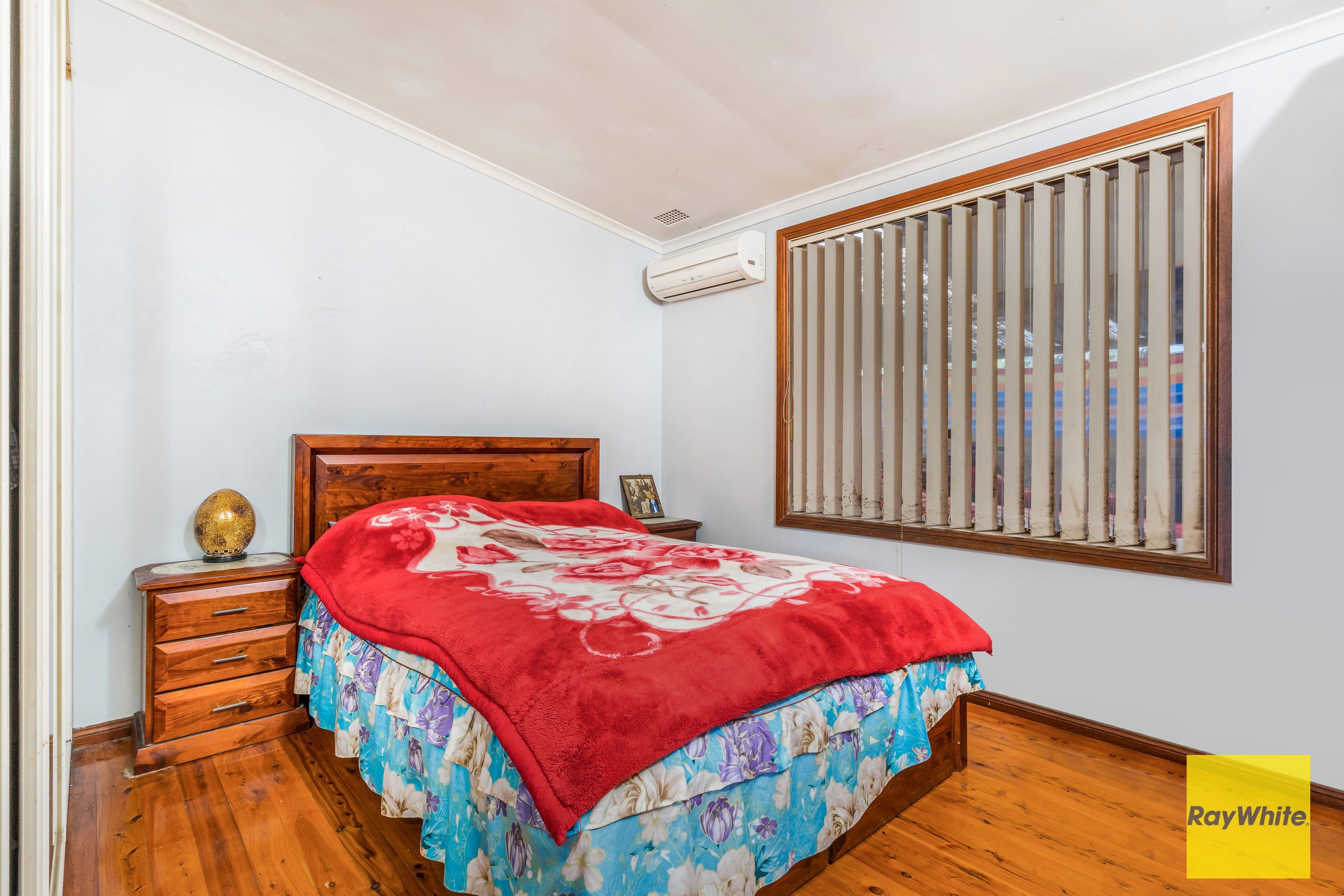 51 MAUD Street, Fairfield West NSW 2165, Fairfield West - Thumbnail 8