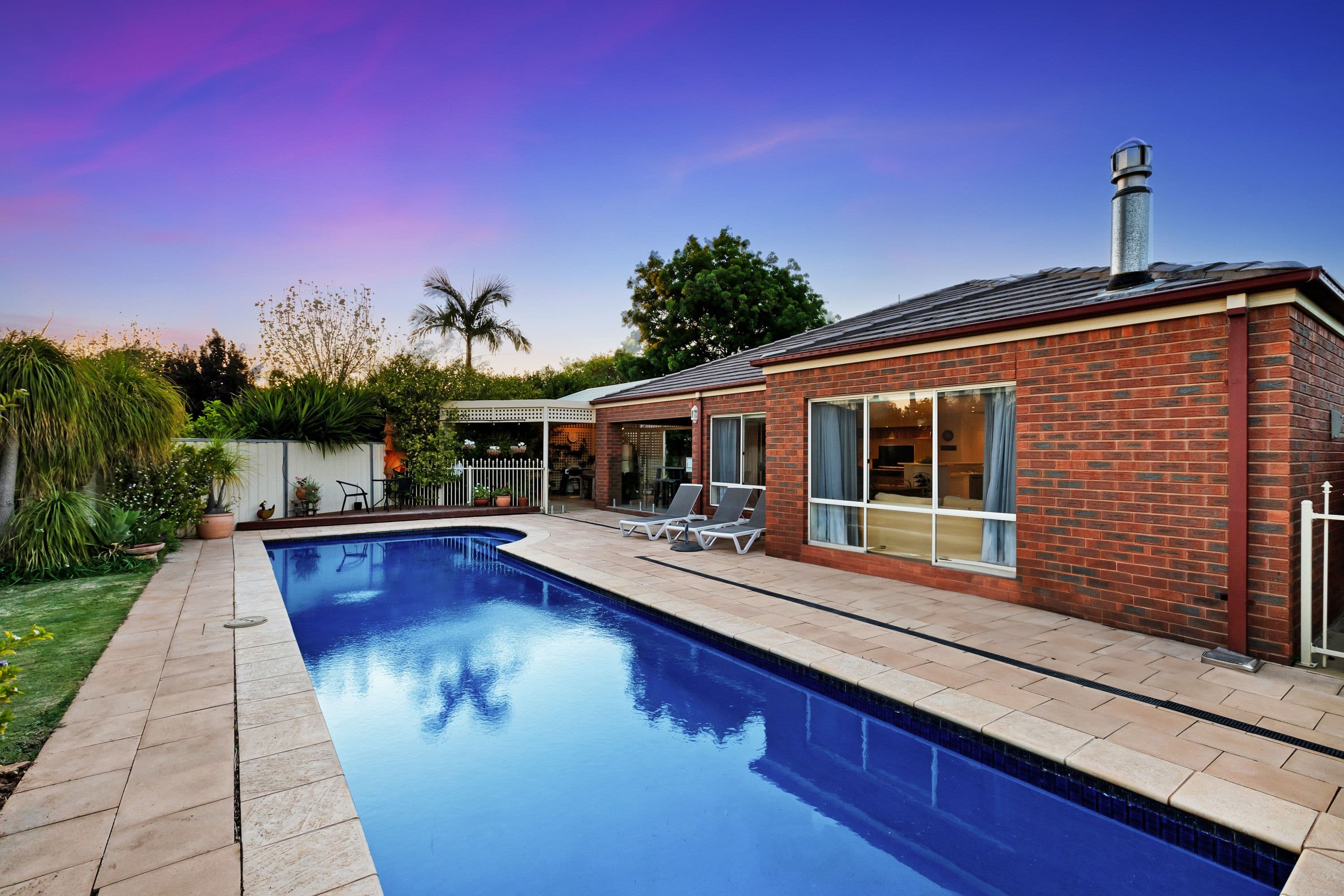 7 Annunziata Court, Mildura VIC 3500, Mildura - Image 1