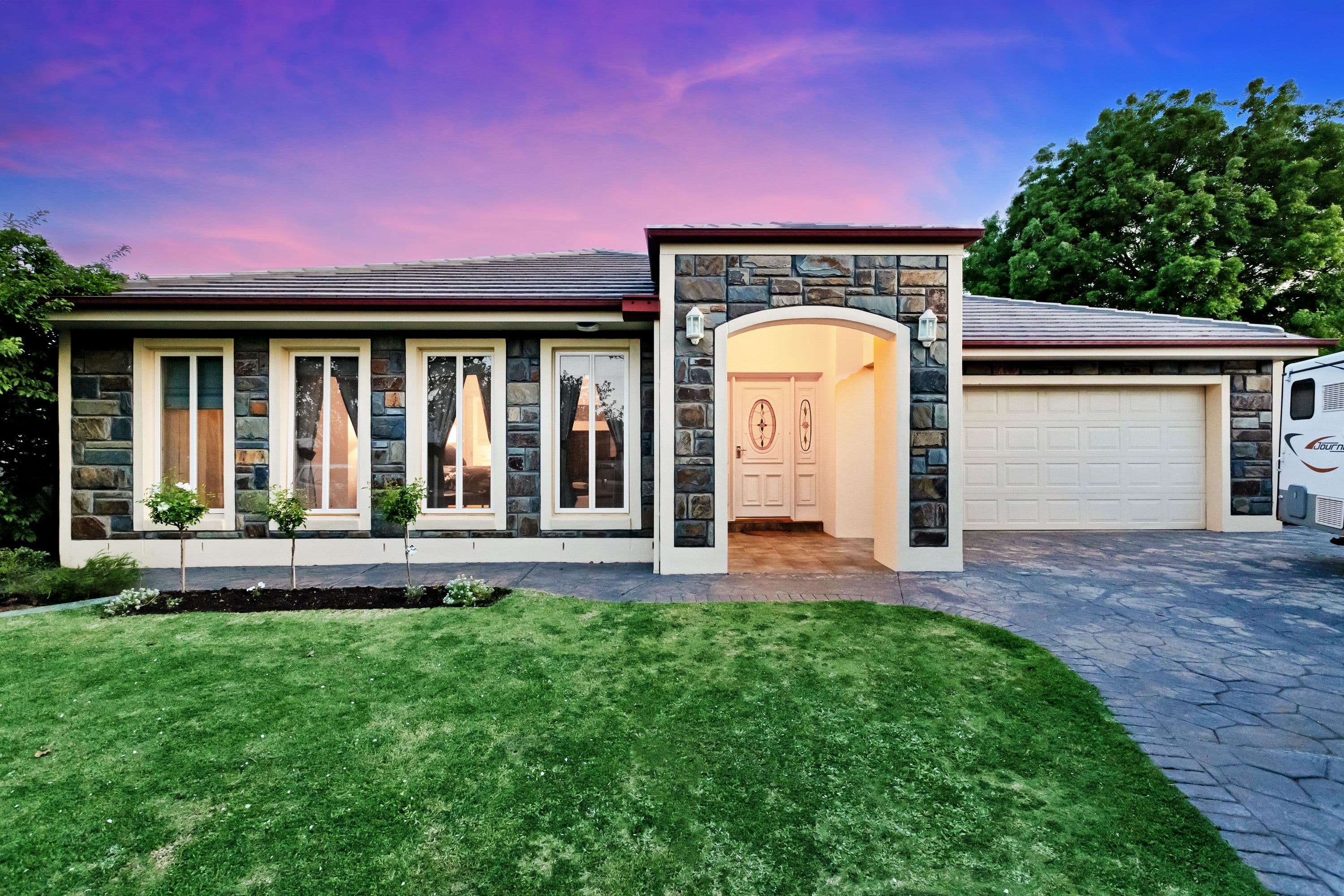 7 Annunziata Court, Mildura VIC 3500, Mildura - Thumbnail 2