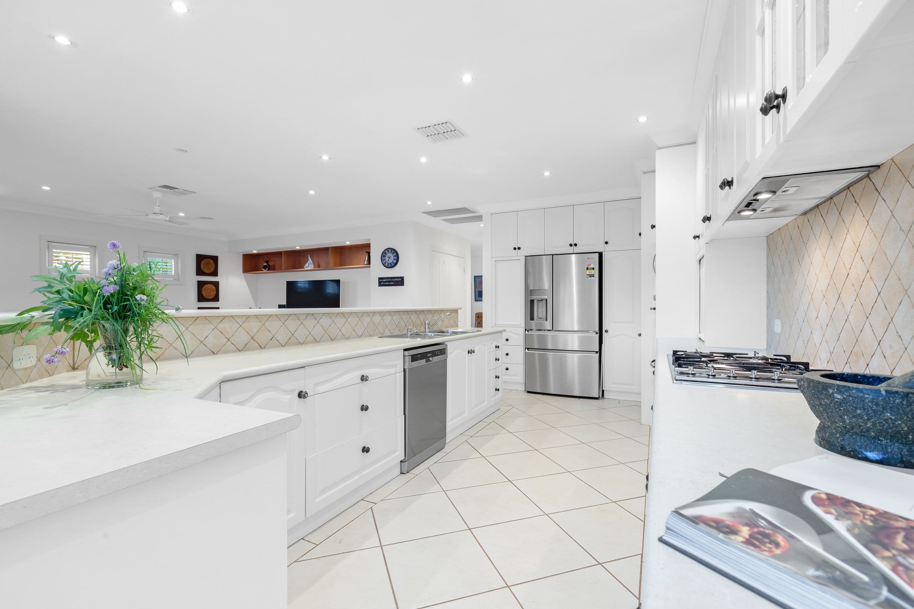 7 Annunziata Court, Mildura VIC 3500, Mildura - Thumbnail 3