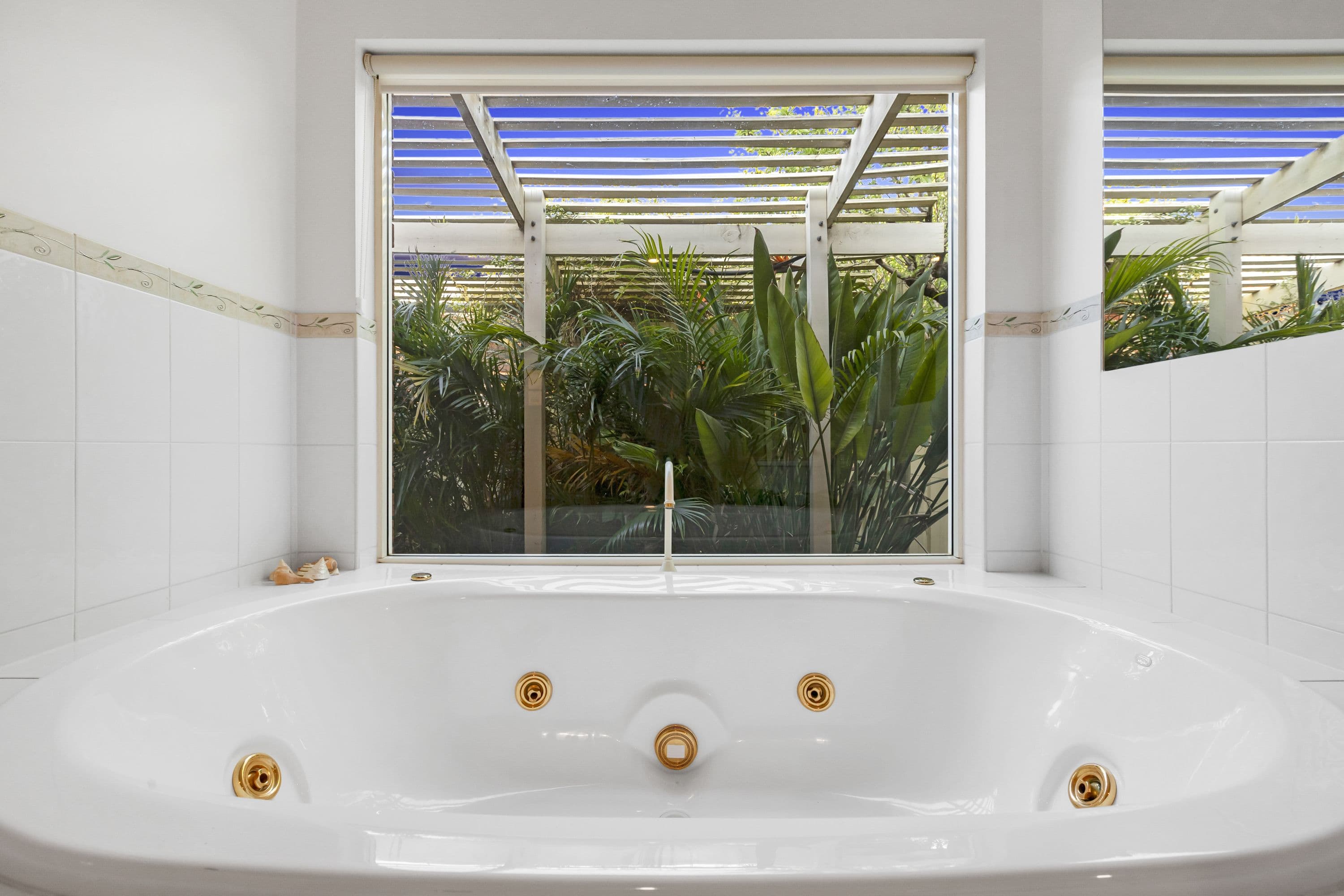 7 Annunziata Court, Mildura VIC 3500, Mildura - Thumbnail 4