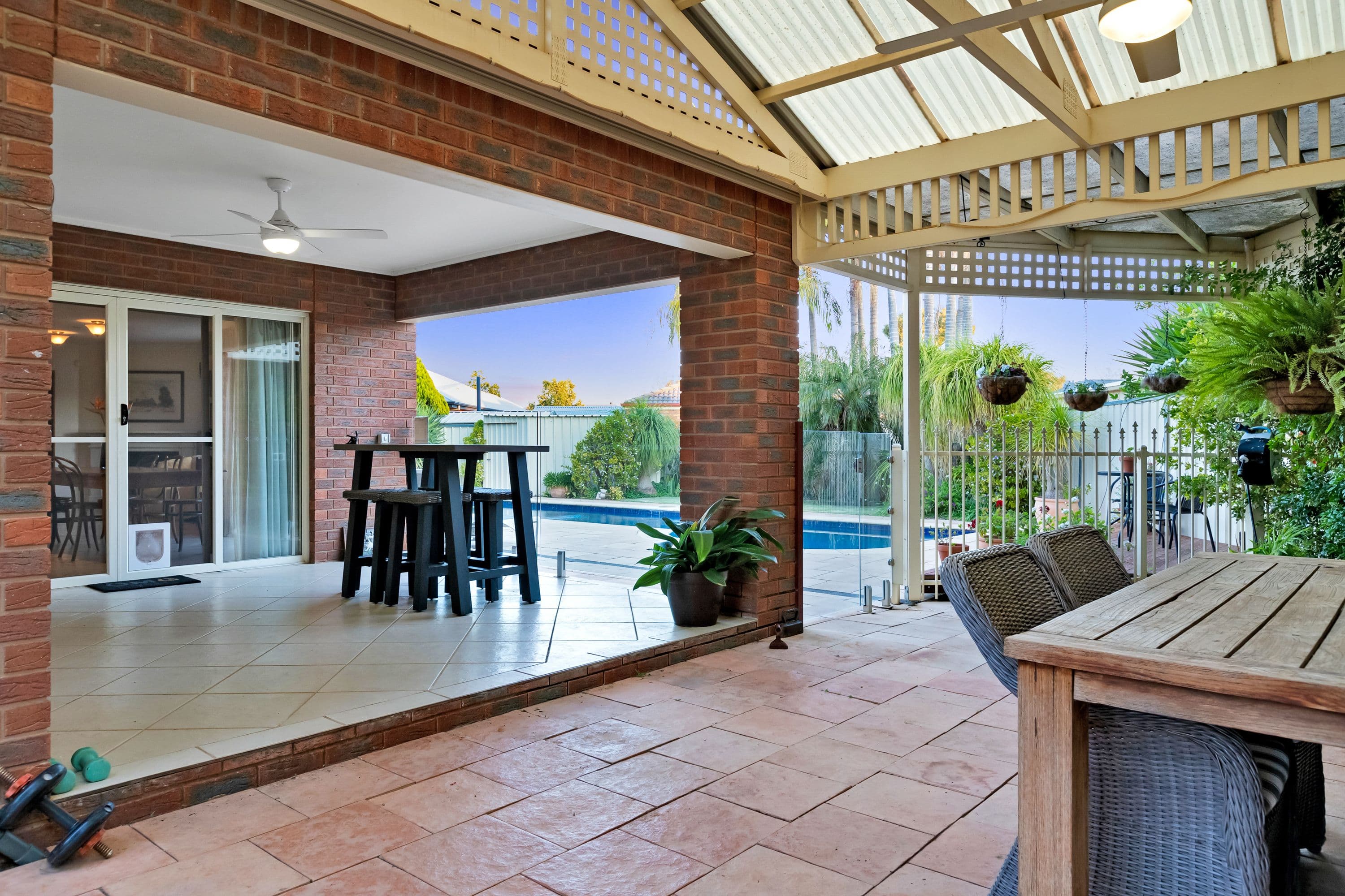 7 Annunziata Court, Mildura VIC 3500, Mildura - Thumbnail 5