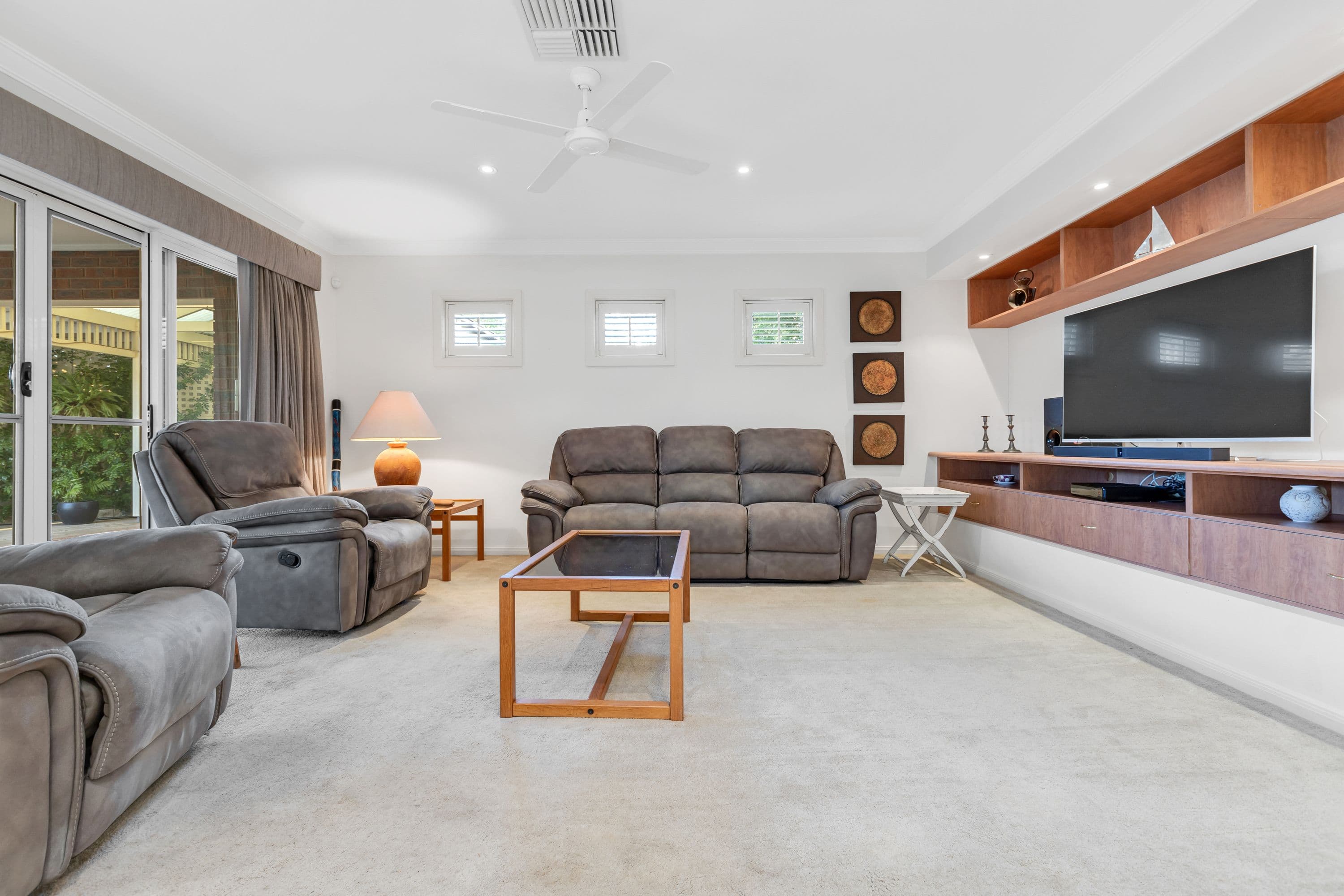 7 Annunziata Court, Mildura VIC 3500, Mildura - Thumbnail 6