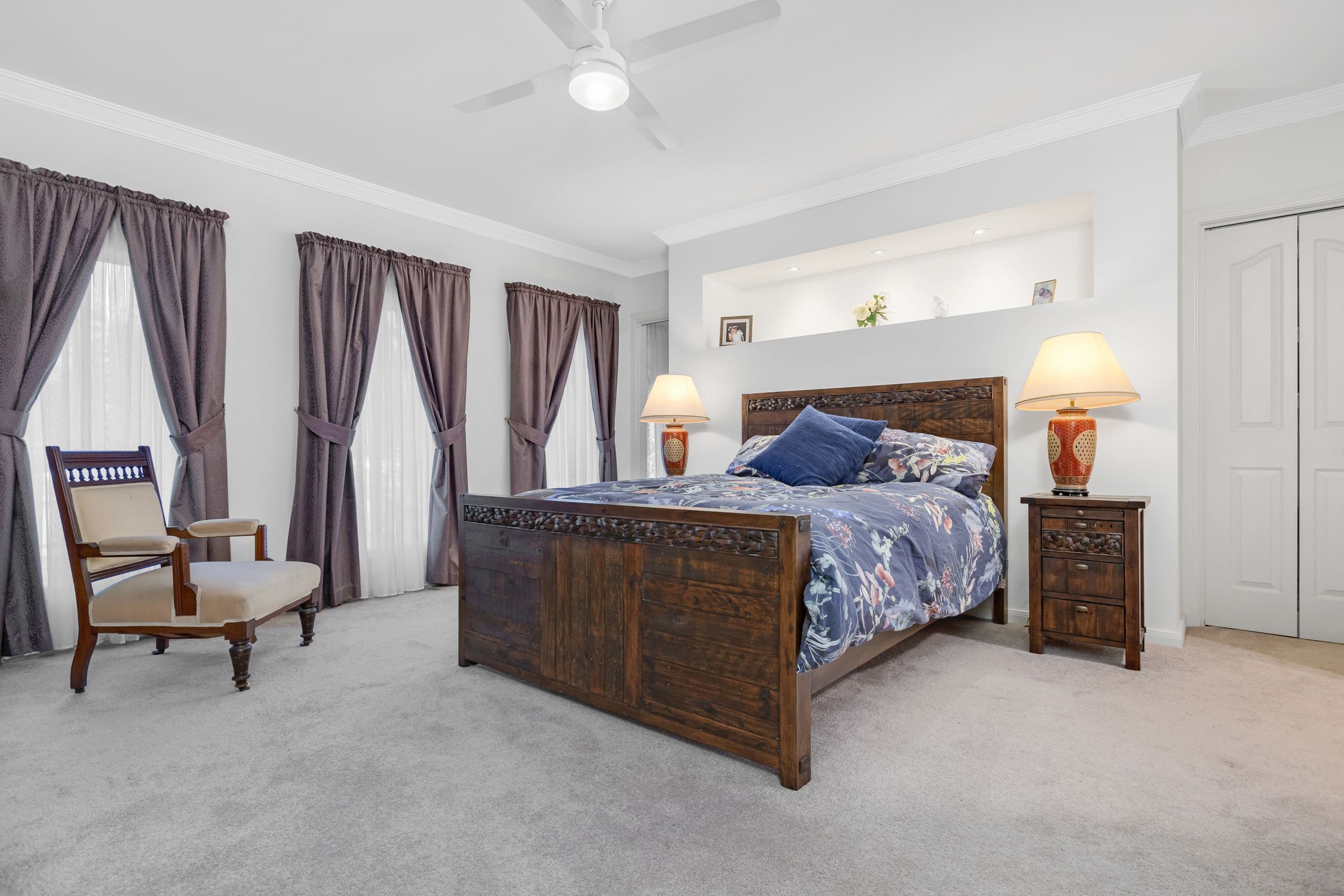 7 Annunziata Court, Mildura VIC 3500, Mildura - Thumbnail 7
