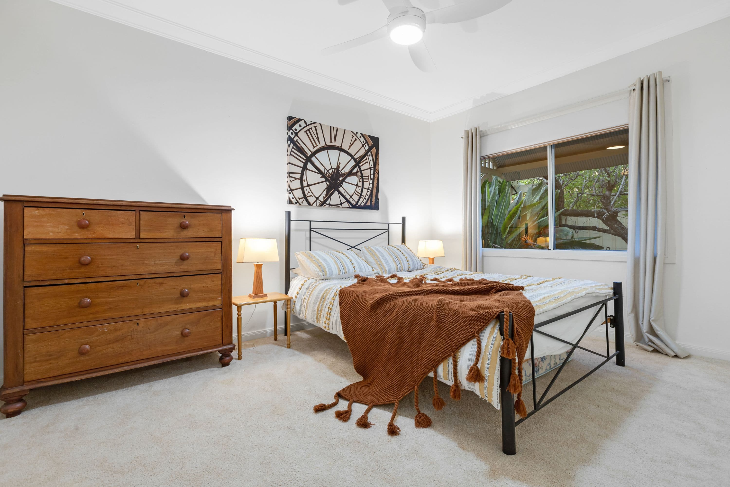 7 Annunziata Court, Mildura VIC 3500, Mildura - Thumbnail 8
