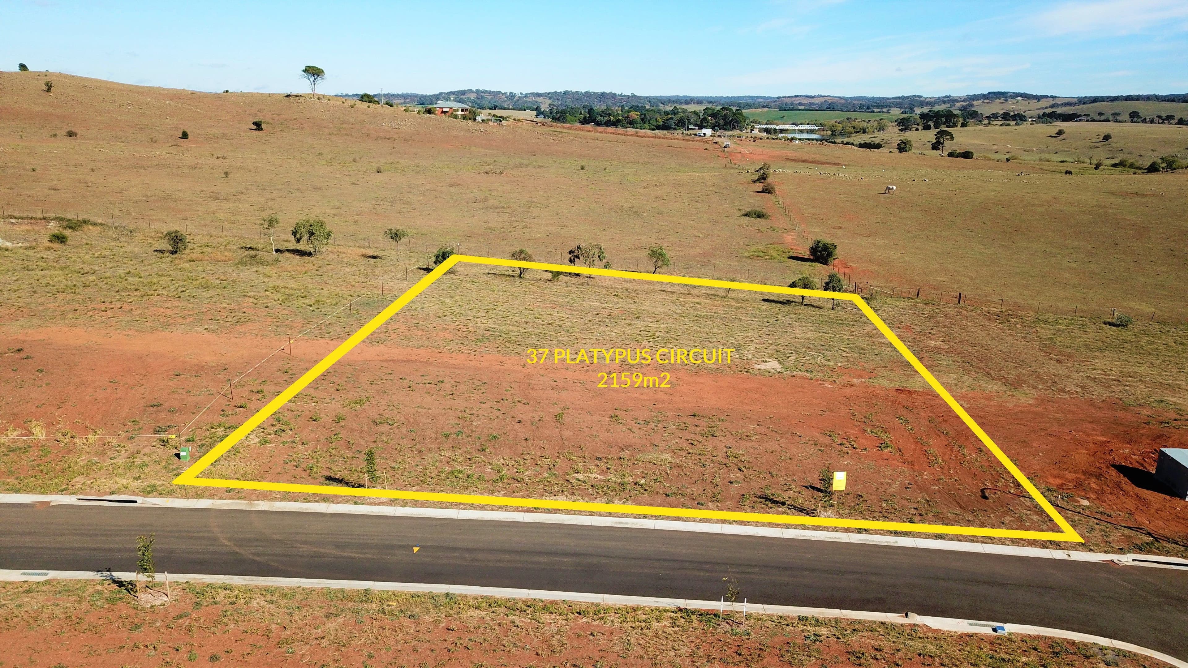 37 Platypus Circuit, GOULBURN NSW 2580, Goulburn - Image 1