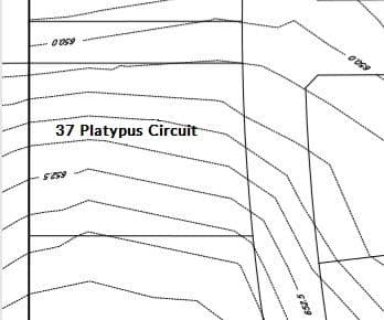 37 Platypus Circuit, GOULBURN NSW 2580, Goulburn - Thumbnail 3