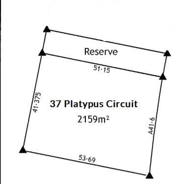 37 Platypus Circuit, GOULBURN NSW 2580, Goulburn - Thumbnail 4