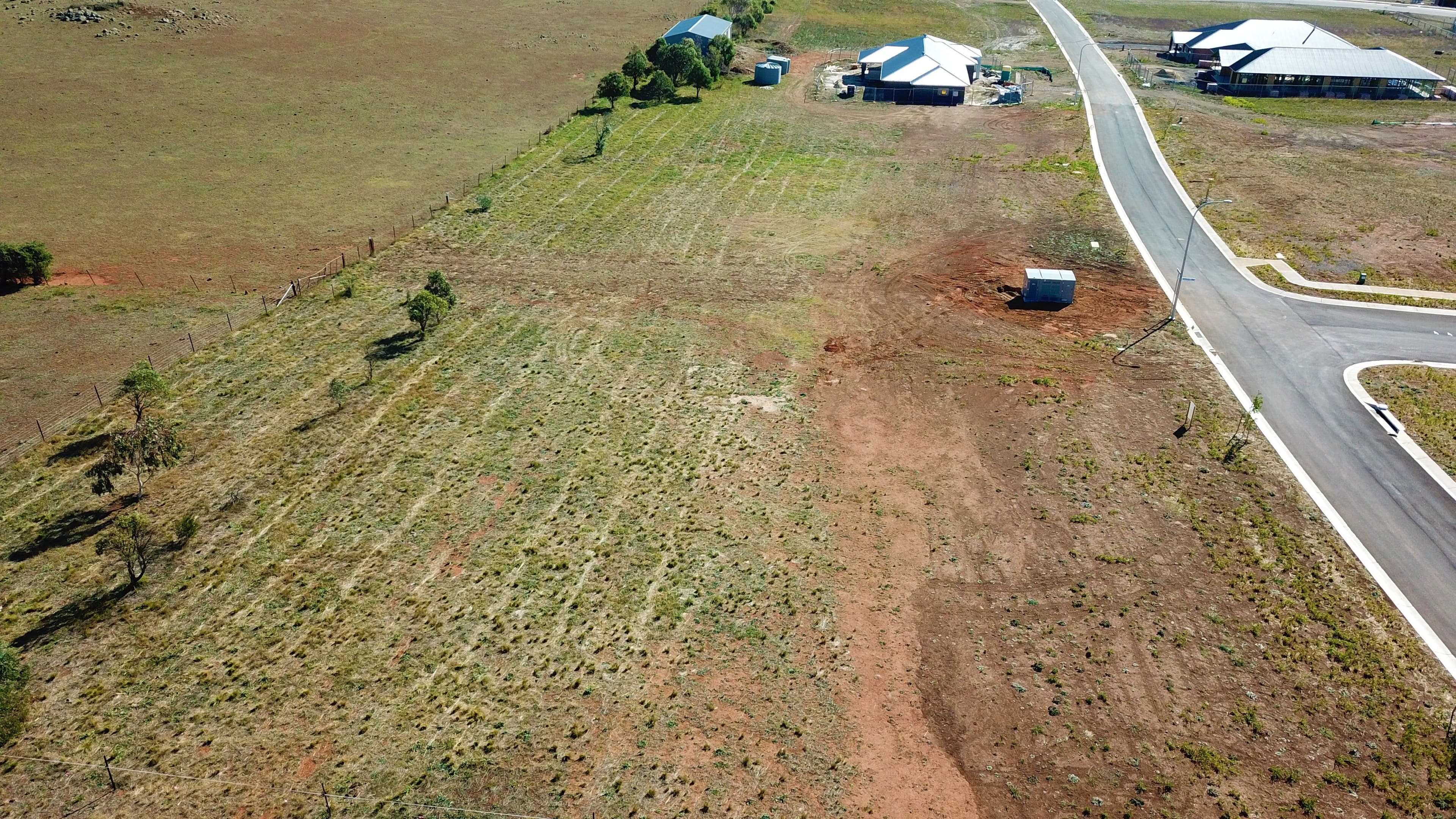 37 Platypus Circuit, GOULBURN NSW 2580, Goulburn - Thumbnail 5