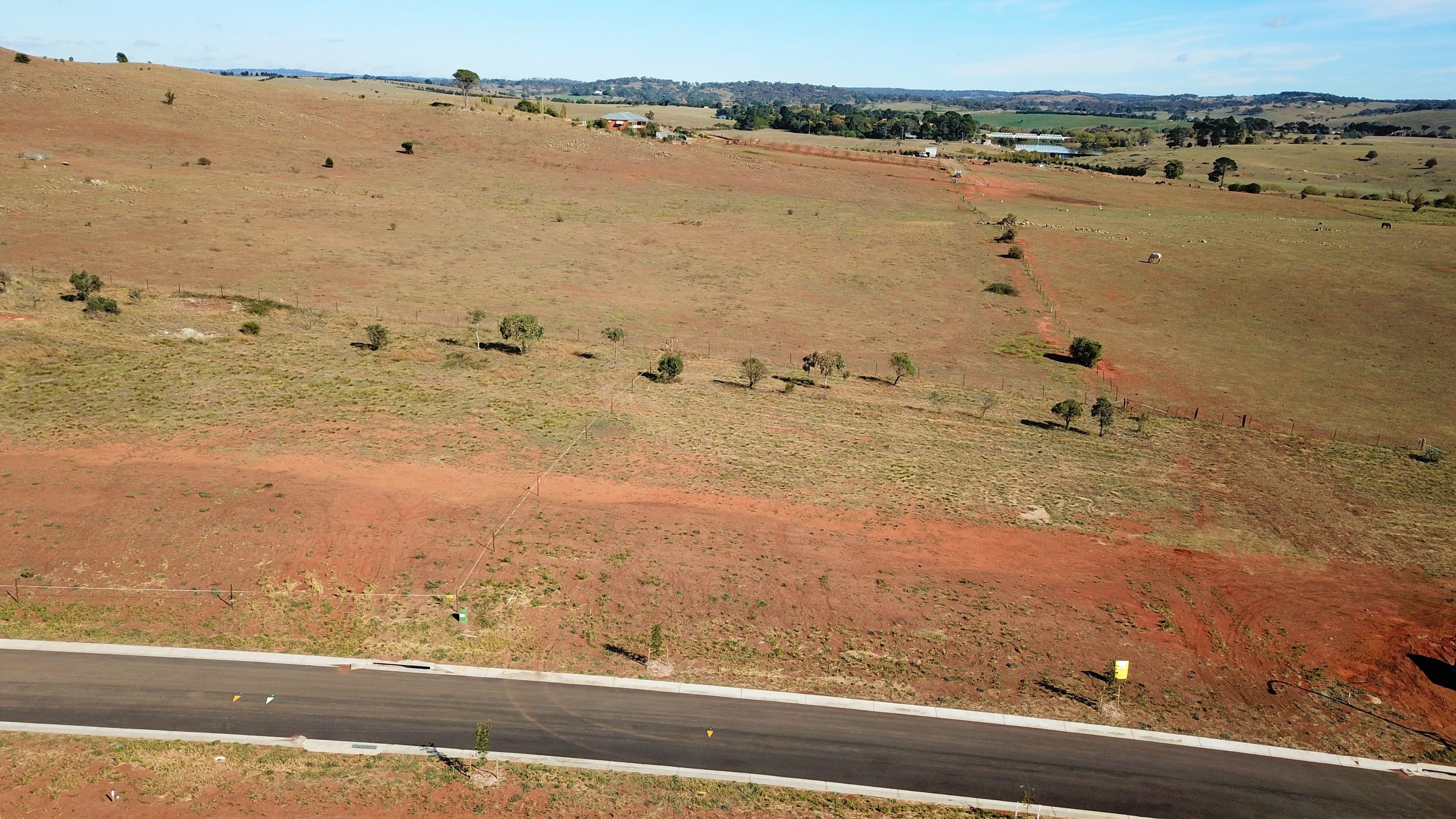 37 Platypus Circuit, GOULBURN NSW 2580, Goulburn - Thumbnail 6