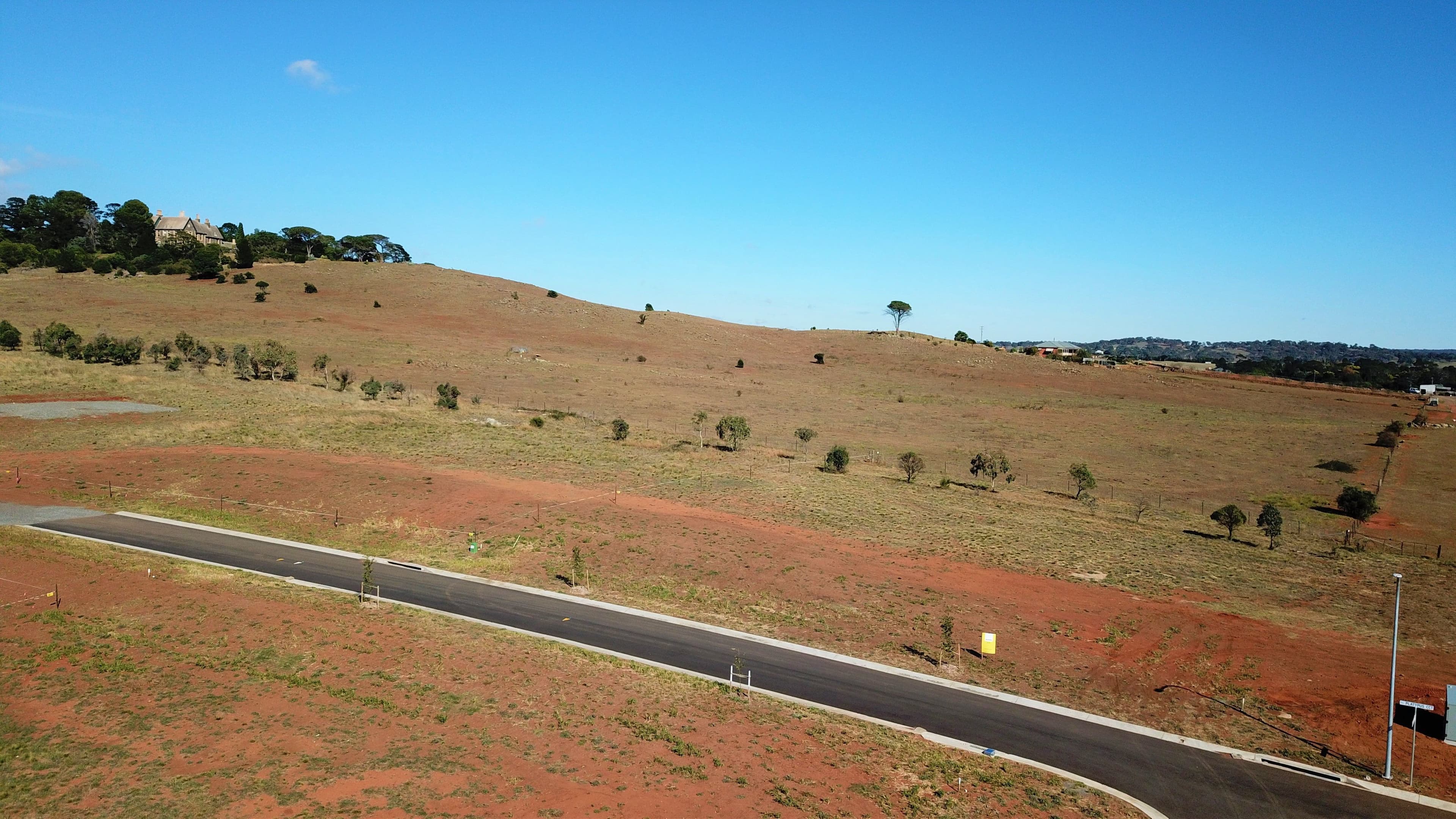 37 Platypus Circuit, GOULBURN NSW 2580, Goulburn - Thumbnail 7