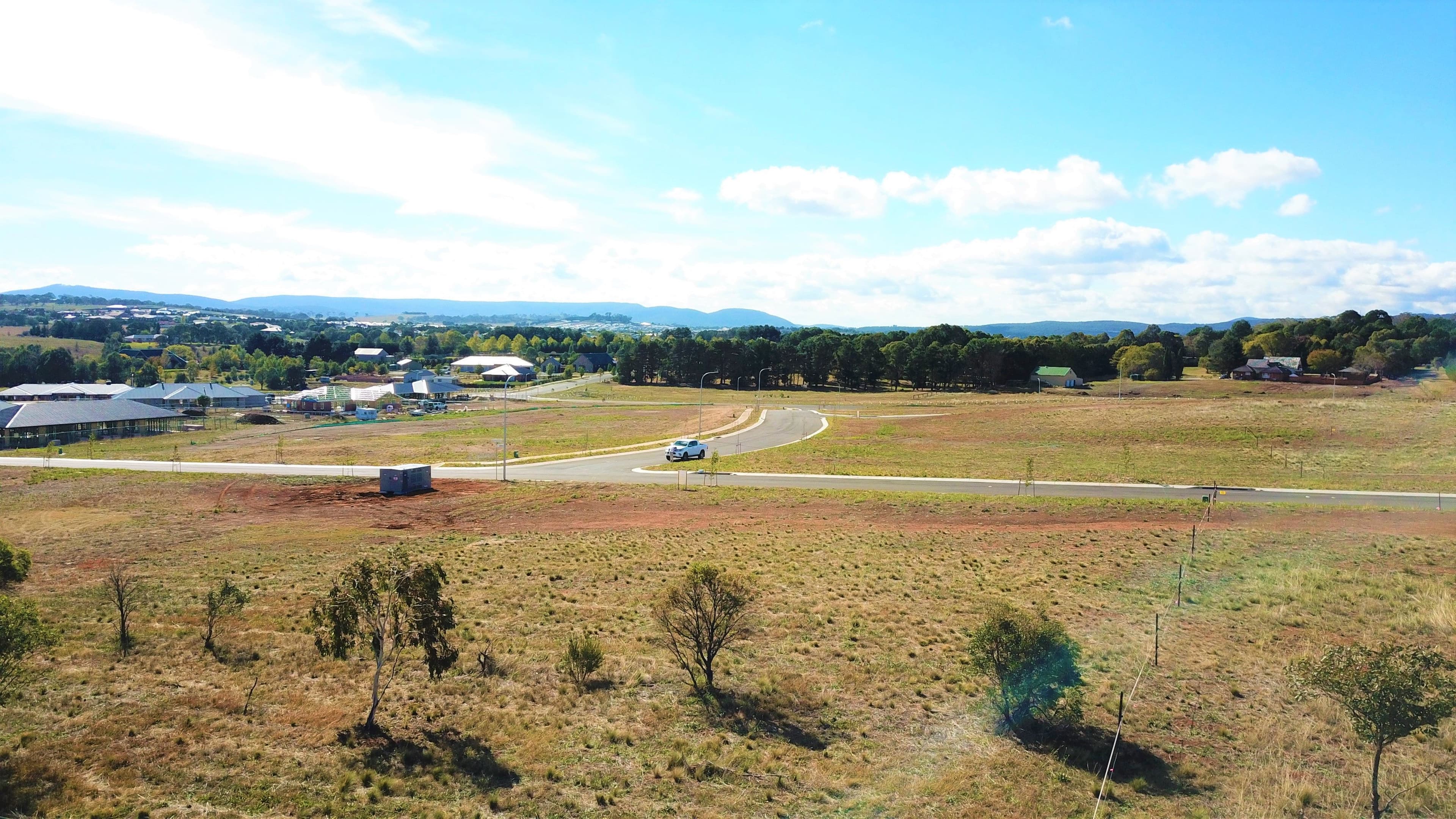 37 Platypus Circuit, GOULBURN NSW 2580, Goulburn - Thumbnail 8