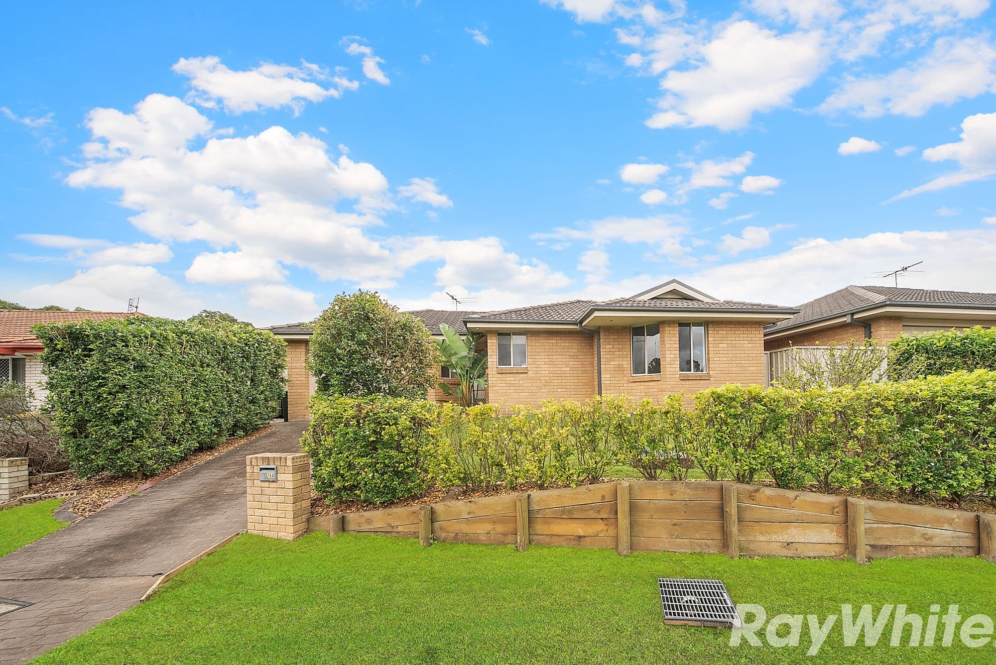 76A Streeton Drive, Metford NSW 2323, Metford - Image 1