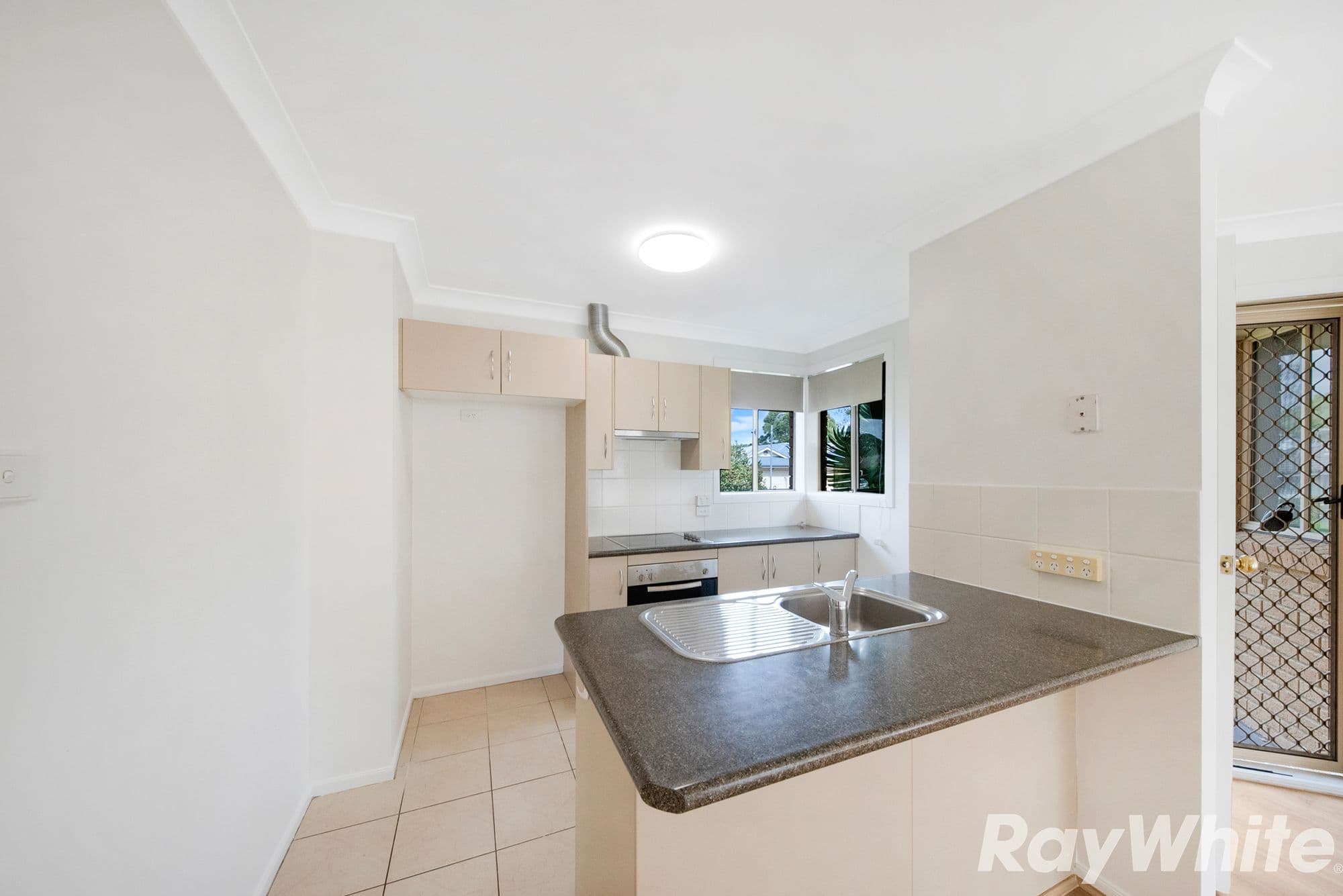 76A Streeton Drive, Metford NSW 2323, Metford - Thumbnail 3