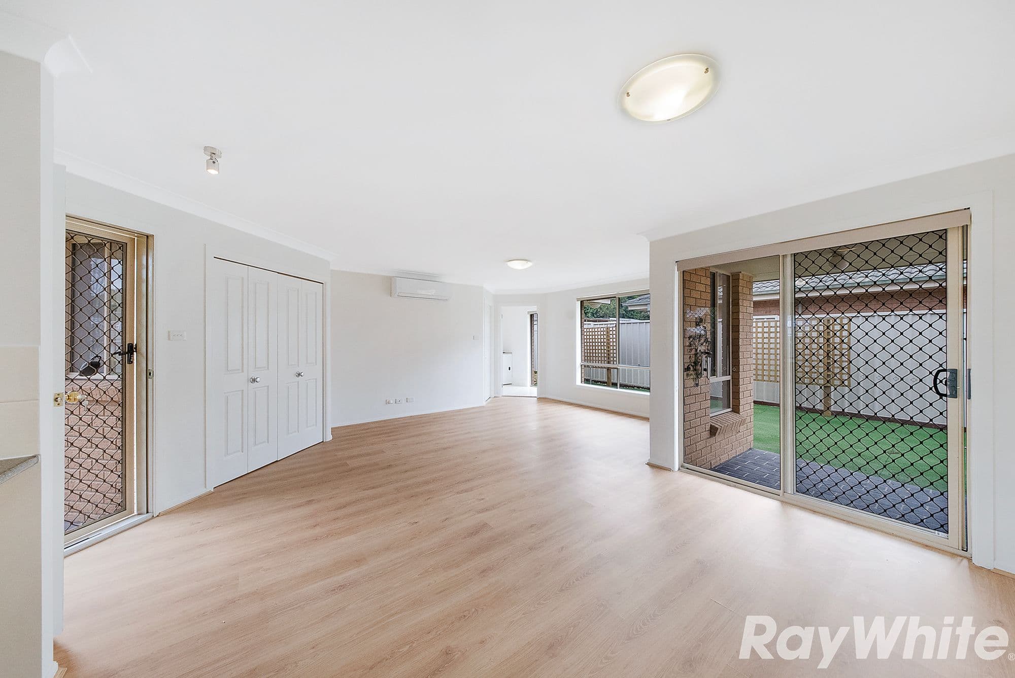 76A Streeton Drive, Metford NSW 2323, Metford - Thumbnail 4