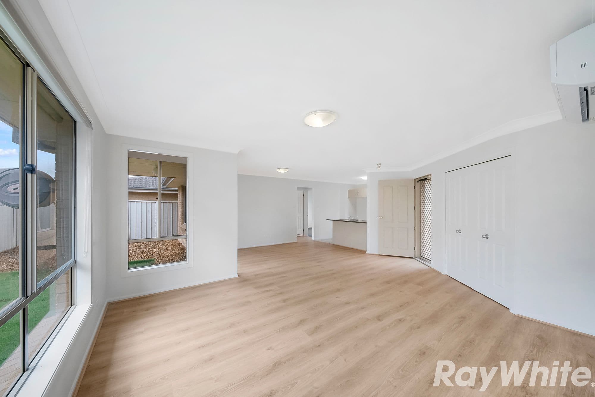 76A Streeton Drive, Metford NSW 2323, Metford - Thumbnail 5