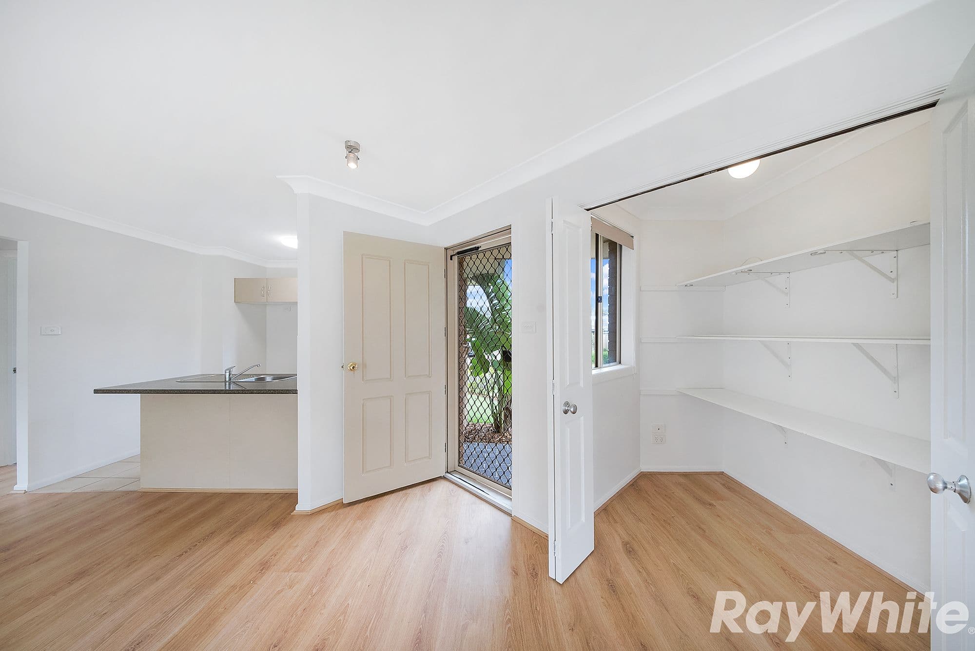 76A Streeton Drive, Metford NSW 2323, Metford - Thumbnail 6