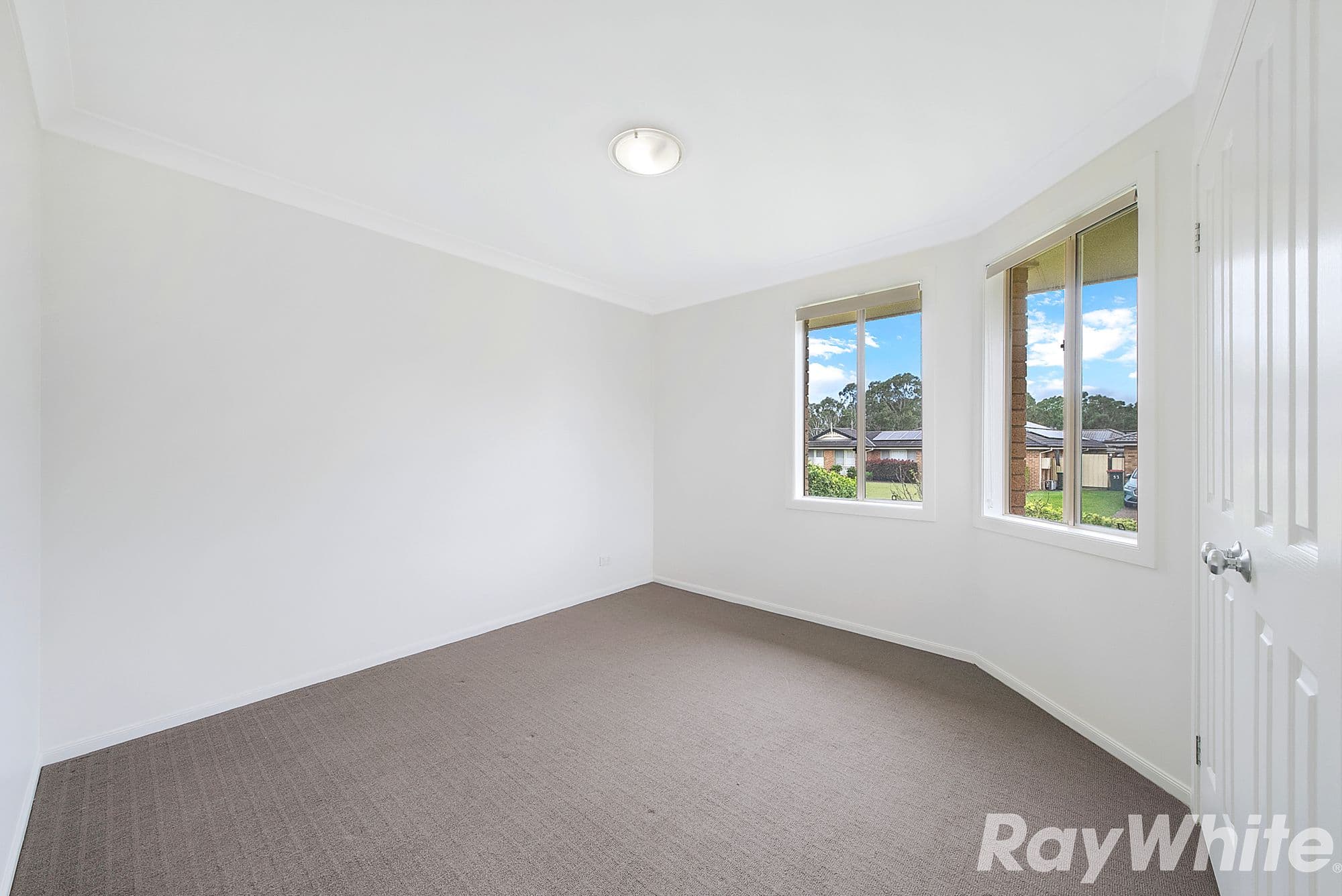 76A Streeton Drive, Metford NSW 2323, Metford - Thumbnail 7