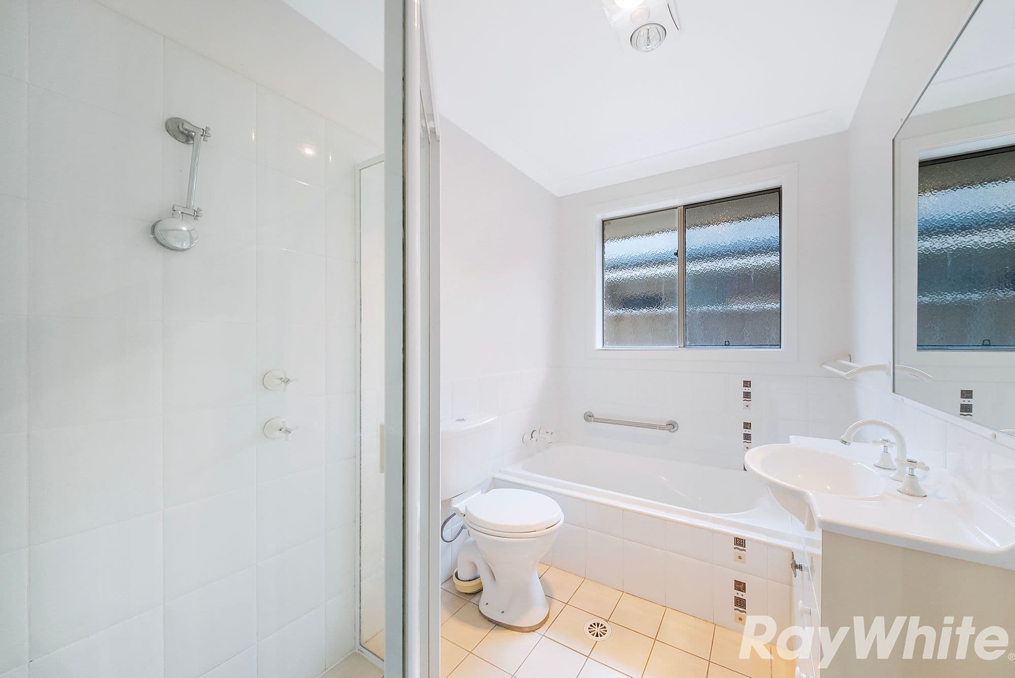76A Streeton Drive, Metford NSW 2323, Metford - Thumbnail 8