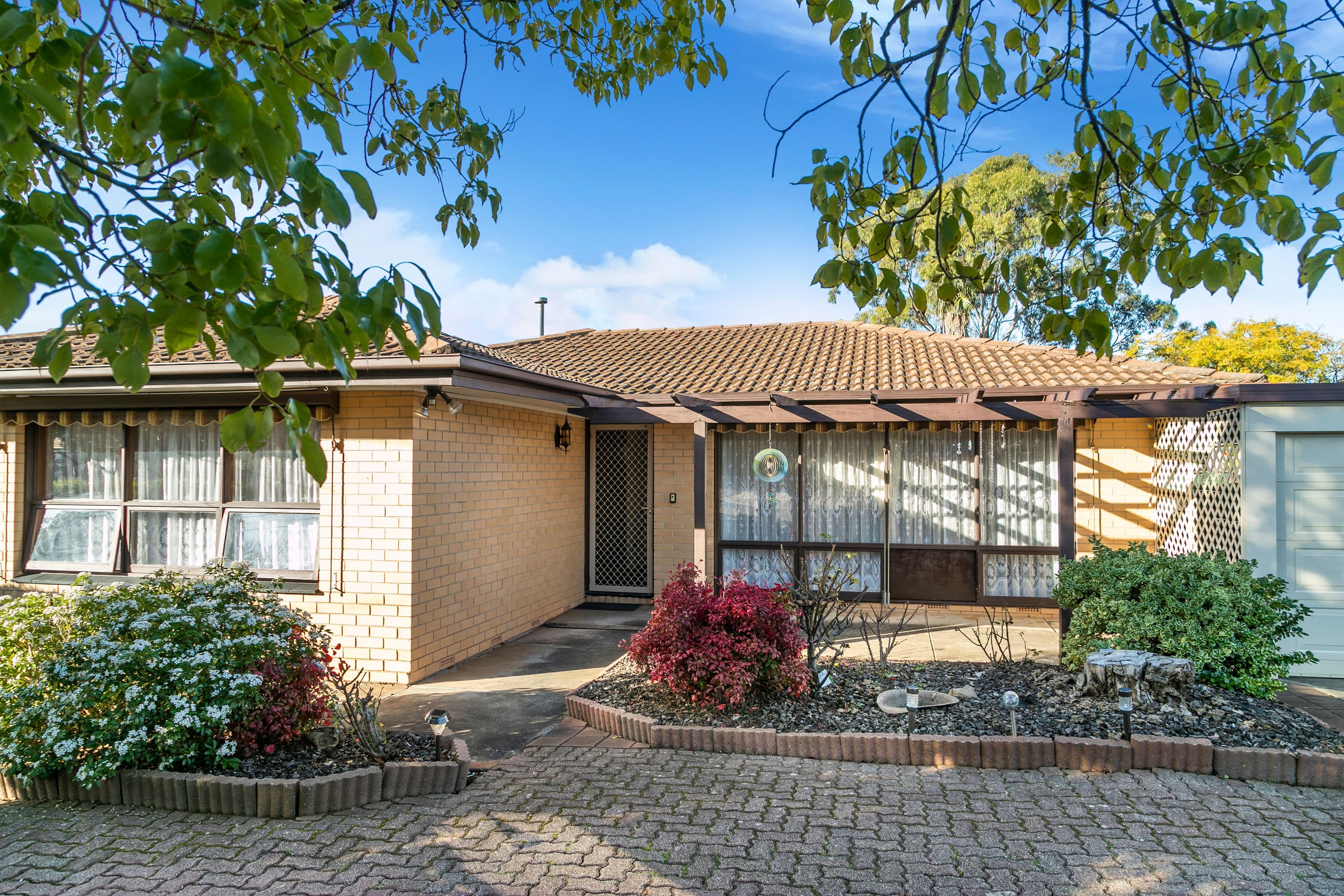 15 Aldrin Crescent, Modbury North SA 5092, Modbury North - Image 1