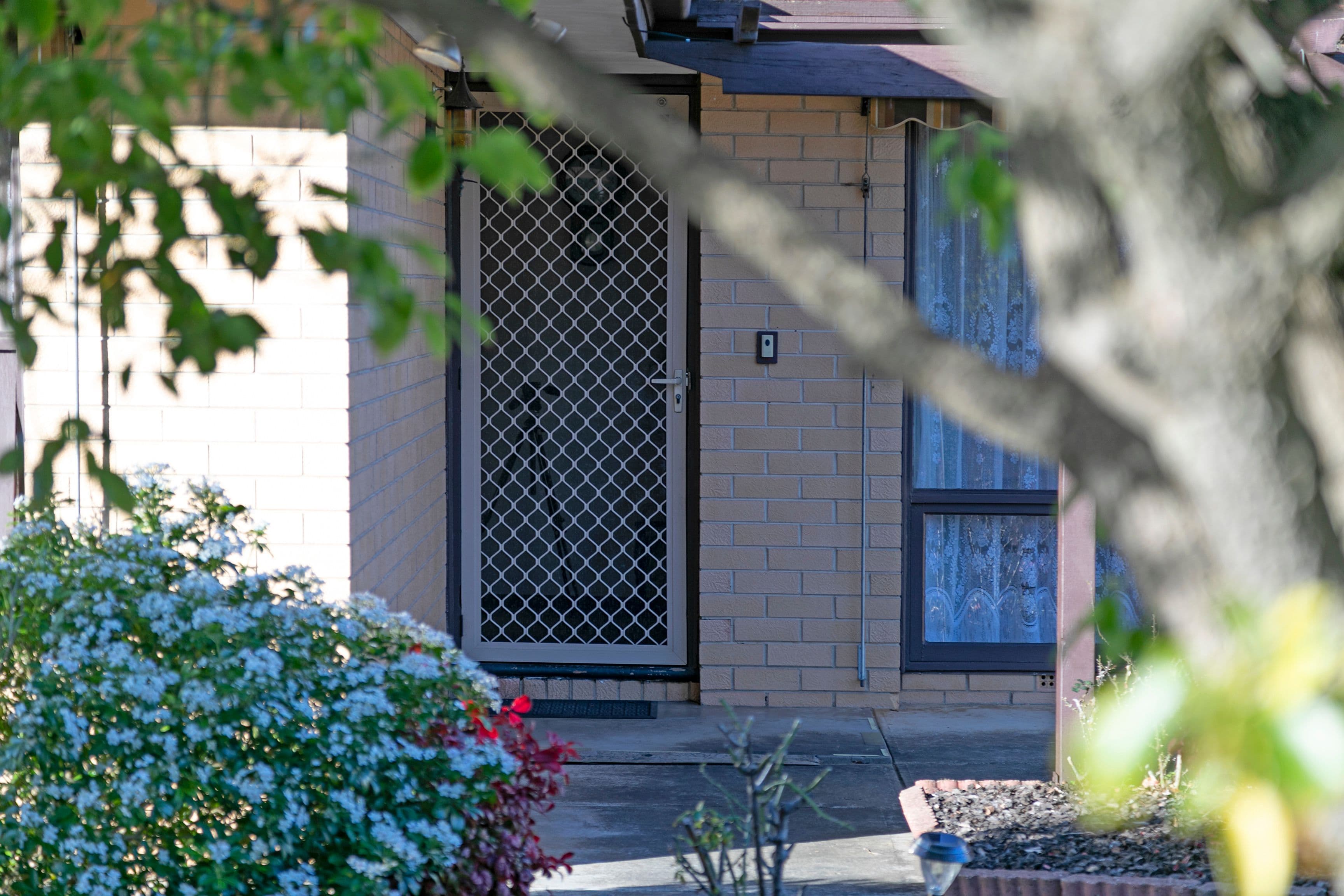 15 Aldrin Crescent, Modbury North SA 5092, Modbury North - Thumbnail 3