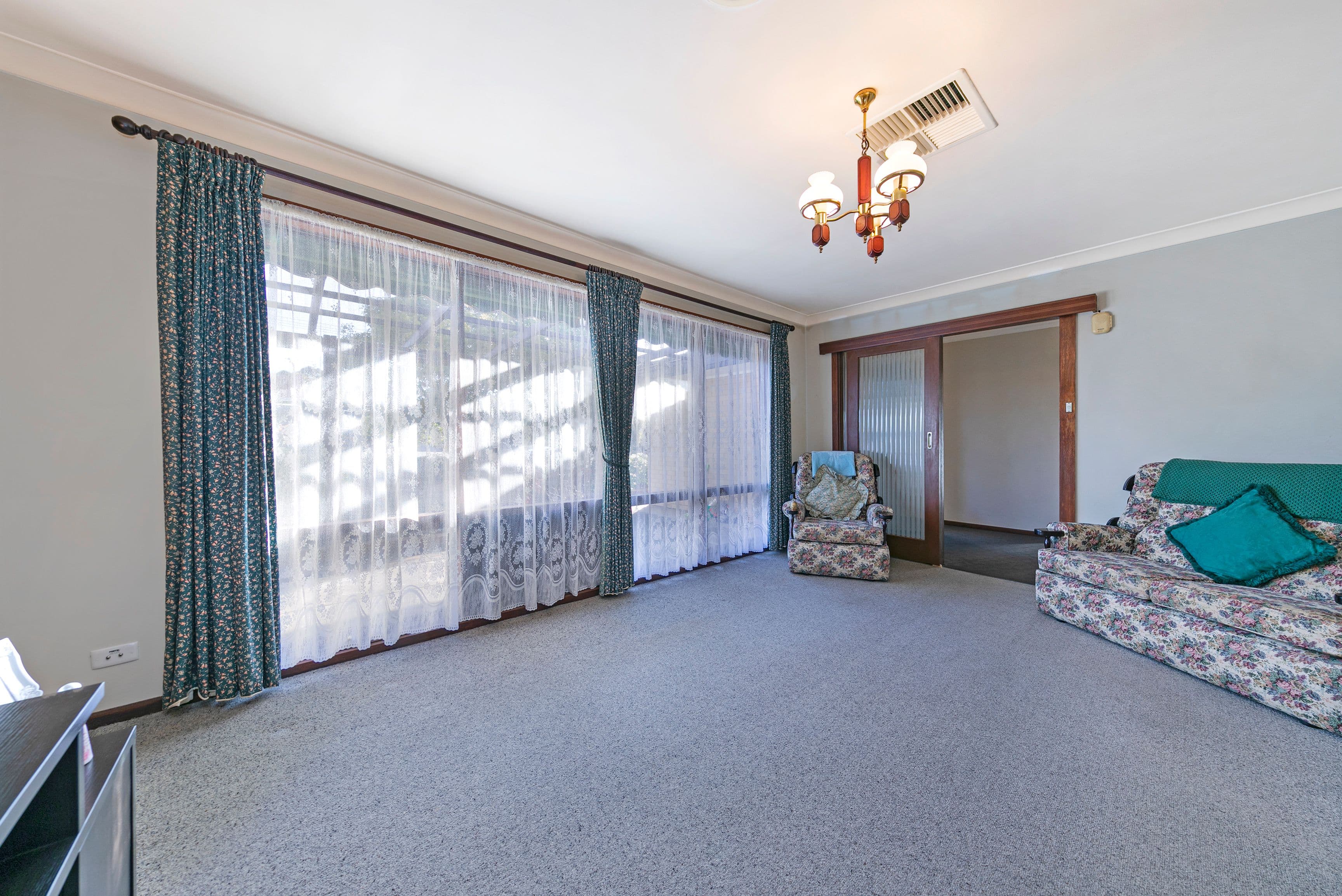 15 Aldrin Crescent, Modbury North SA 5092, Modbury North - Thumbnail 4