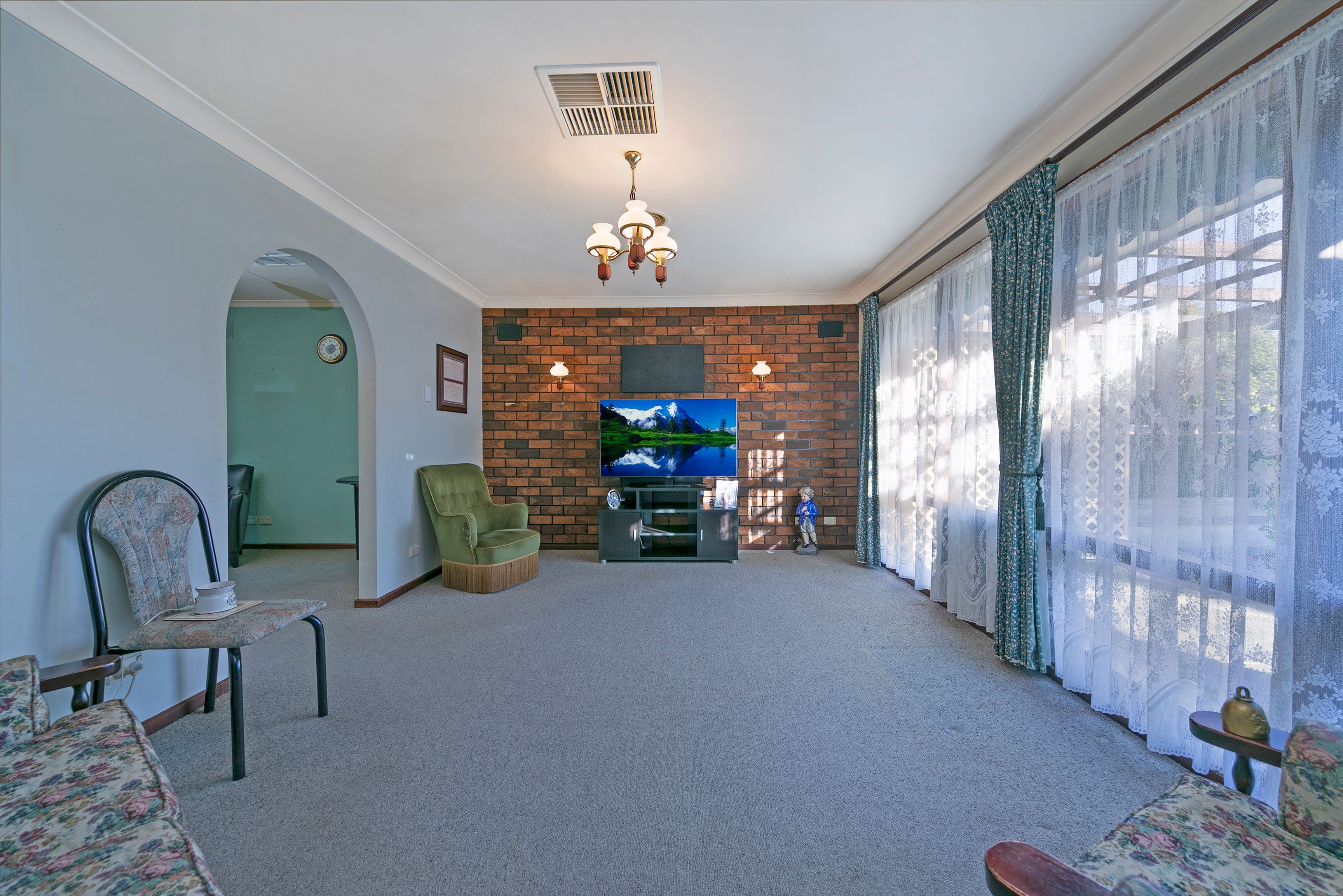 15 Aldrin Crescent, Modbury North SA 5092, Modbury North - Thumbnail 5