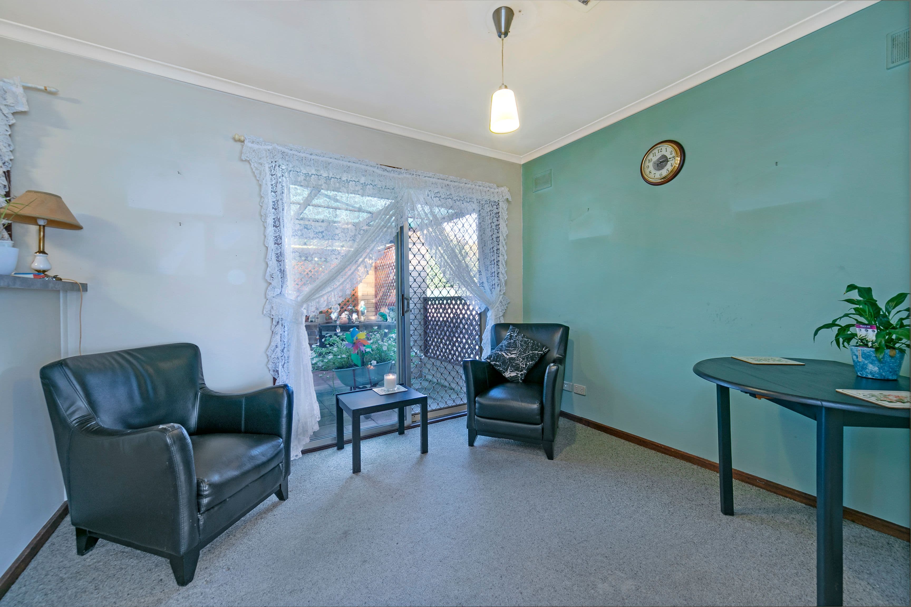 15 Aldrin Crescent, Modbury North SA 5092, Modbury North - Thumbnail 6