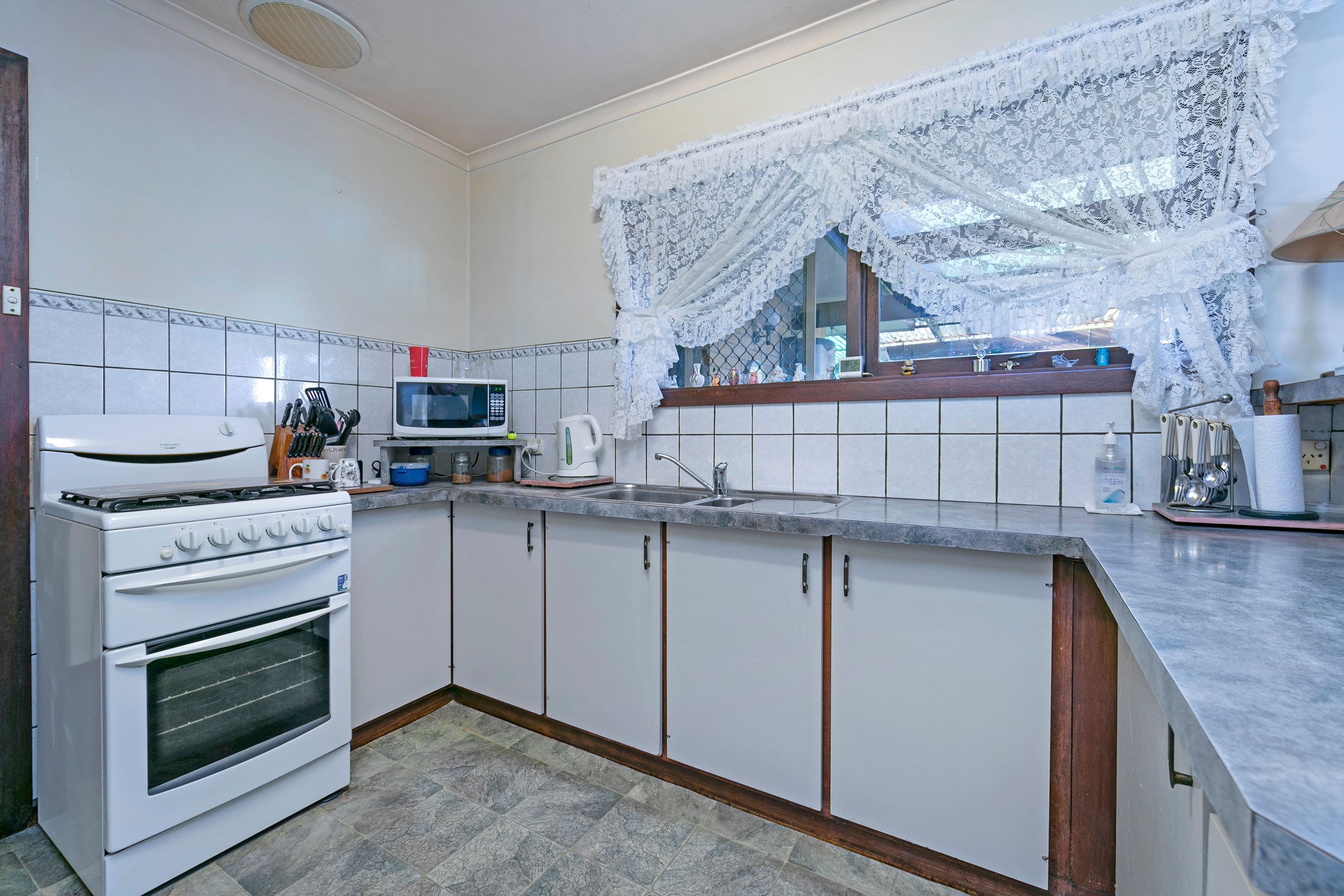 15 Aldrin Crescent, Modbury North SA 5092, Modbury North - Thumbnail 7