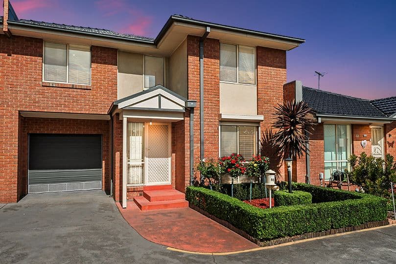 55 Elinda Place, Reservoir VIC 3073, Reservoir - Image 1