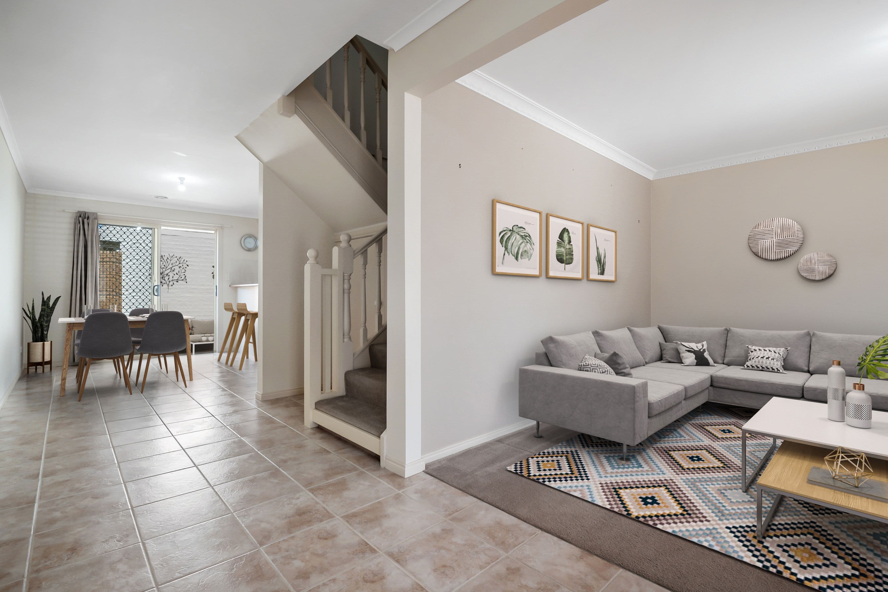 55 Elinda Place, Reservoir VIC 3073, Reservoir - Thumbnail 2