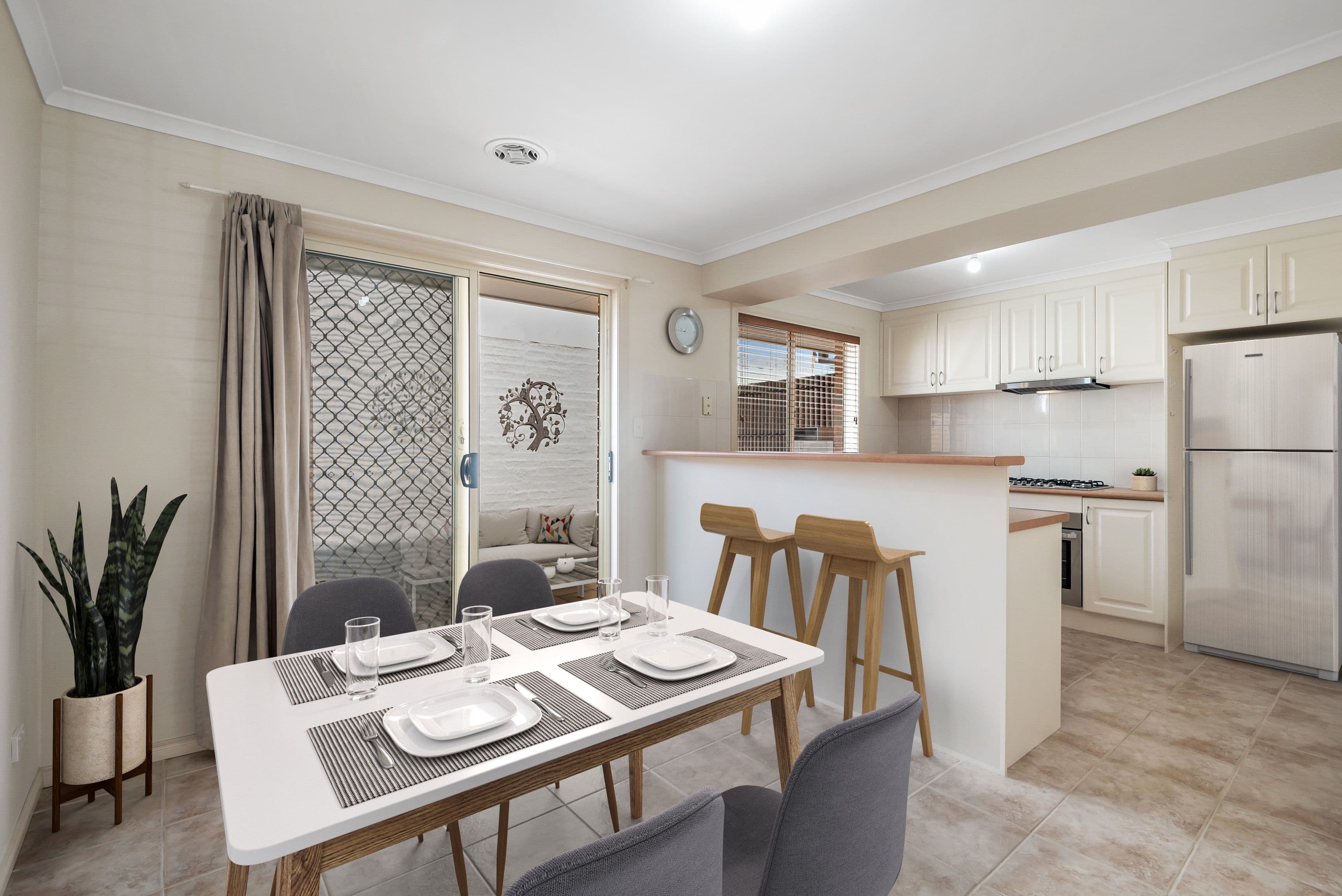 55 Elinda Place, Reservoir VIC 3073, Reservoir - Thumbnail 3