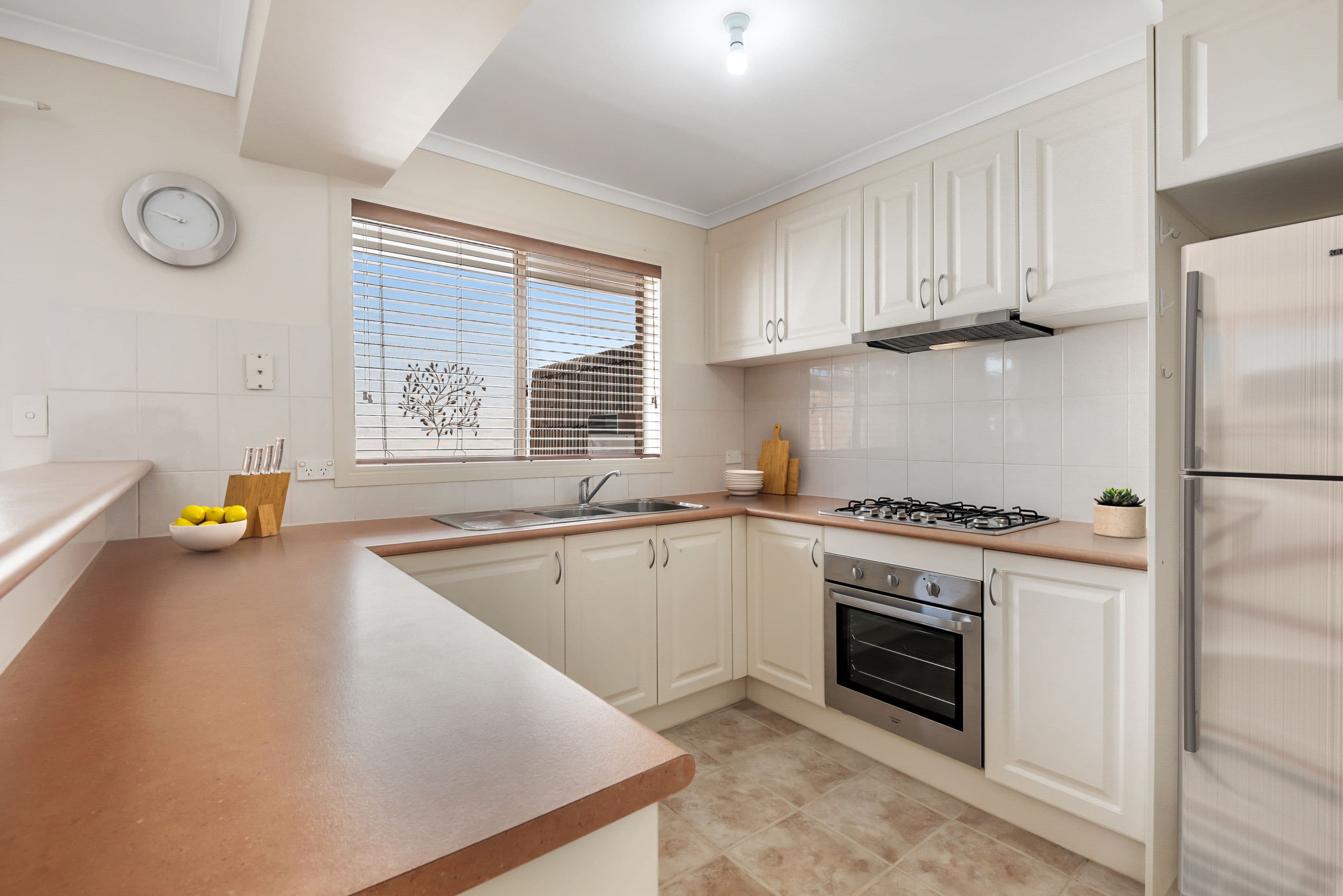 55 Elinda Place, Reservoir VIC 3073, Reservoir - Thumbnail 4