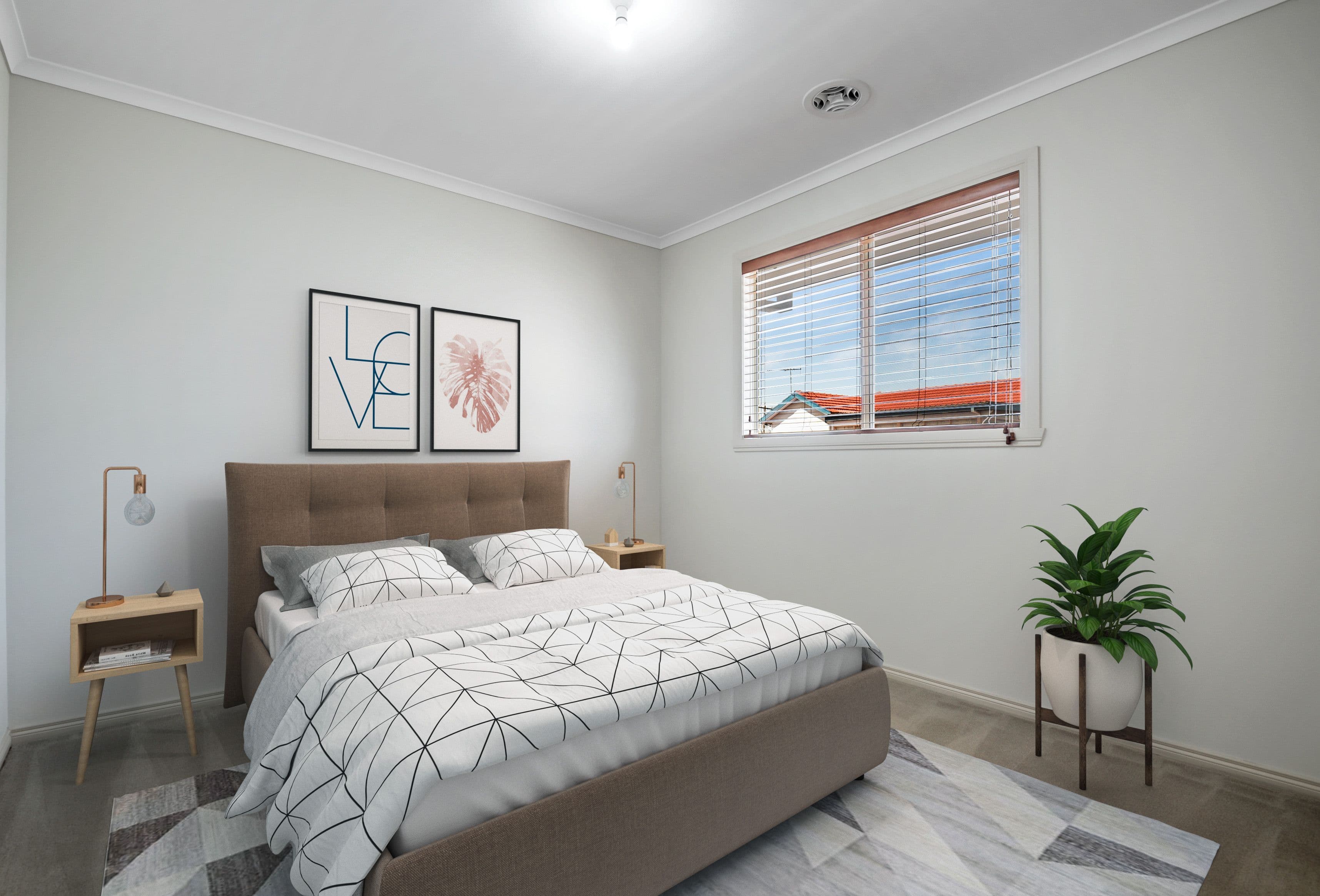 55 Elinda Place, Reservoir VIC 3073, Reservoir - Thumbnail 5