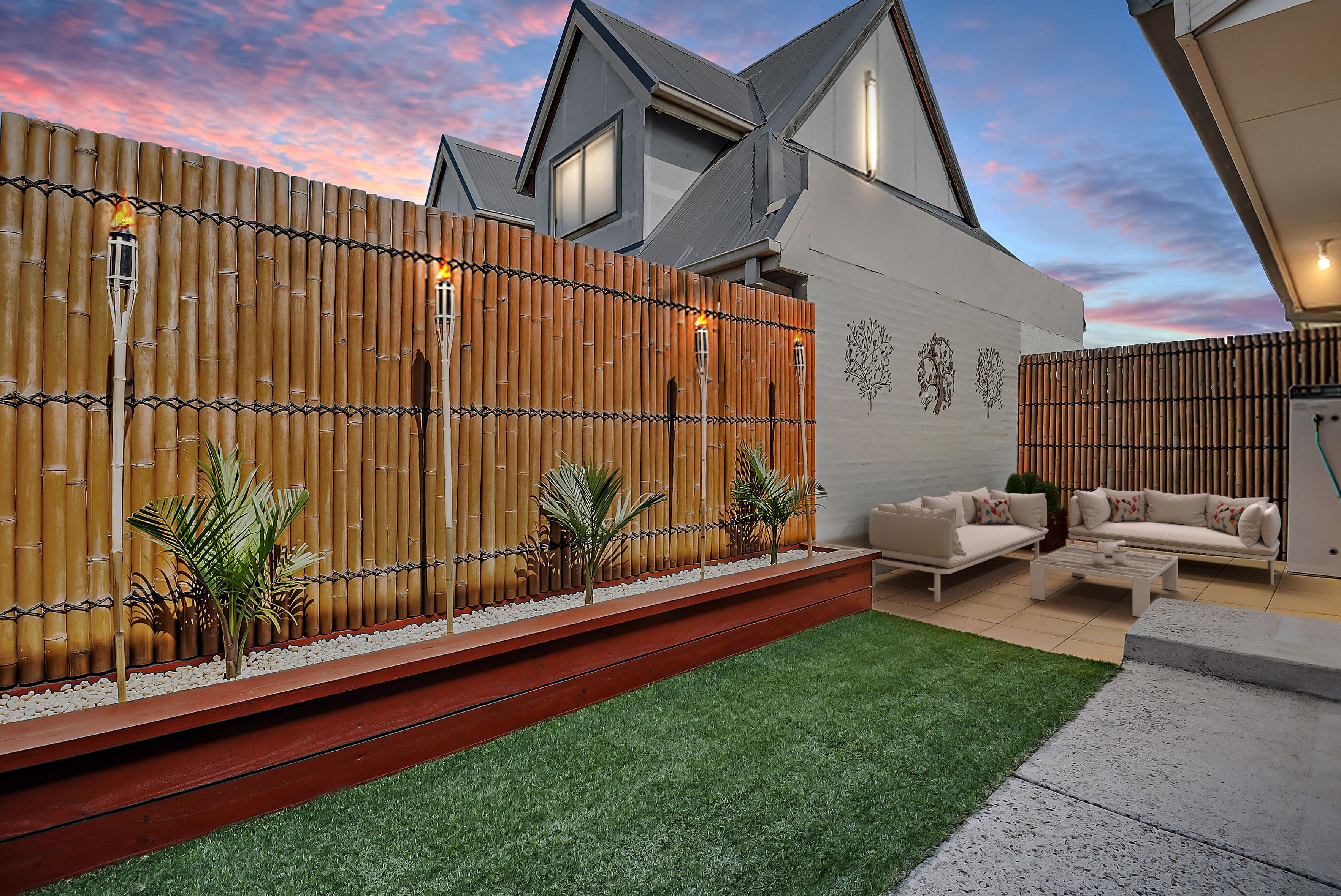 55 Elinda Place, Reservoir VIC 3073, Reservoir - Thumbnail 6