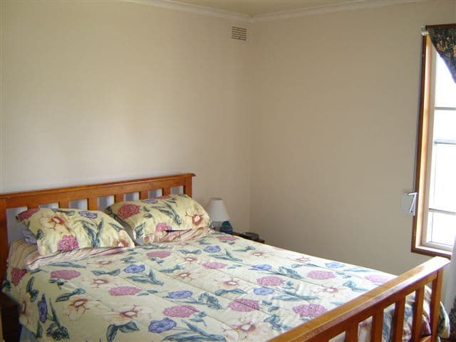 7  Gardenia Way, SOUTH GRAFTON NSW 2460, South Grafton - Thumbnail 4