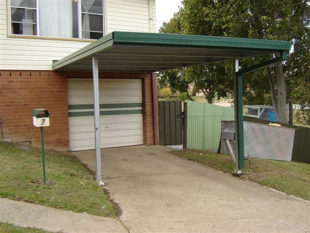 7  Gardenia Way, SOUTH GRAFTON NSW 2460, South Grafton - Thumbnail 5